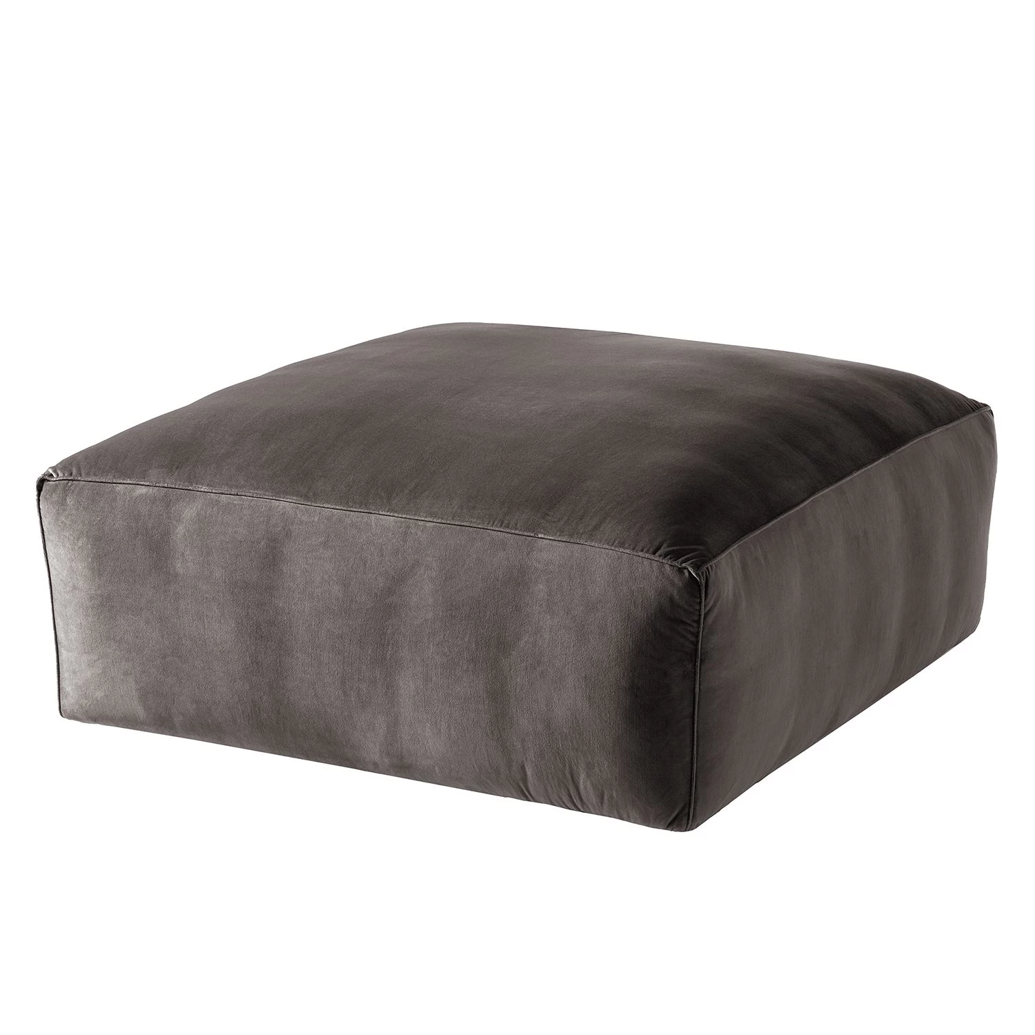 Jack & Alice Ensemble Greenwich (3 éléments) - Marron gris – Image 12