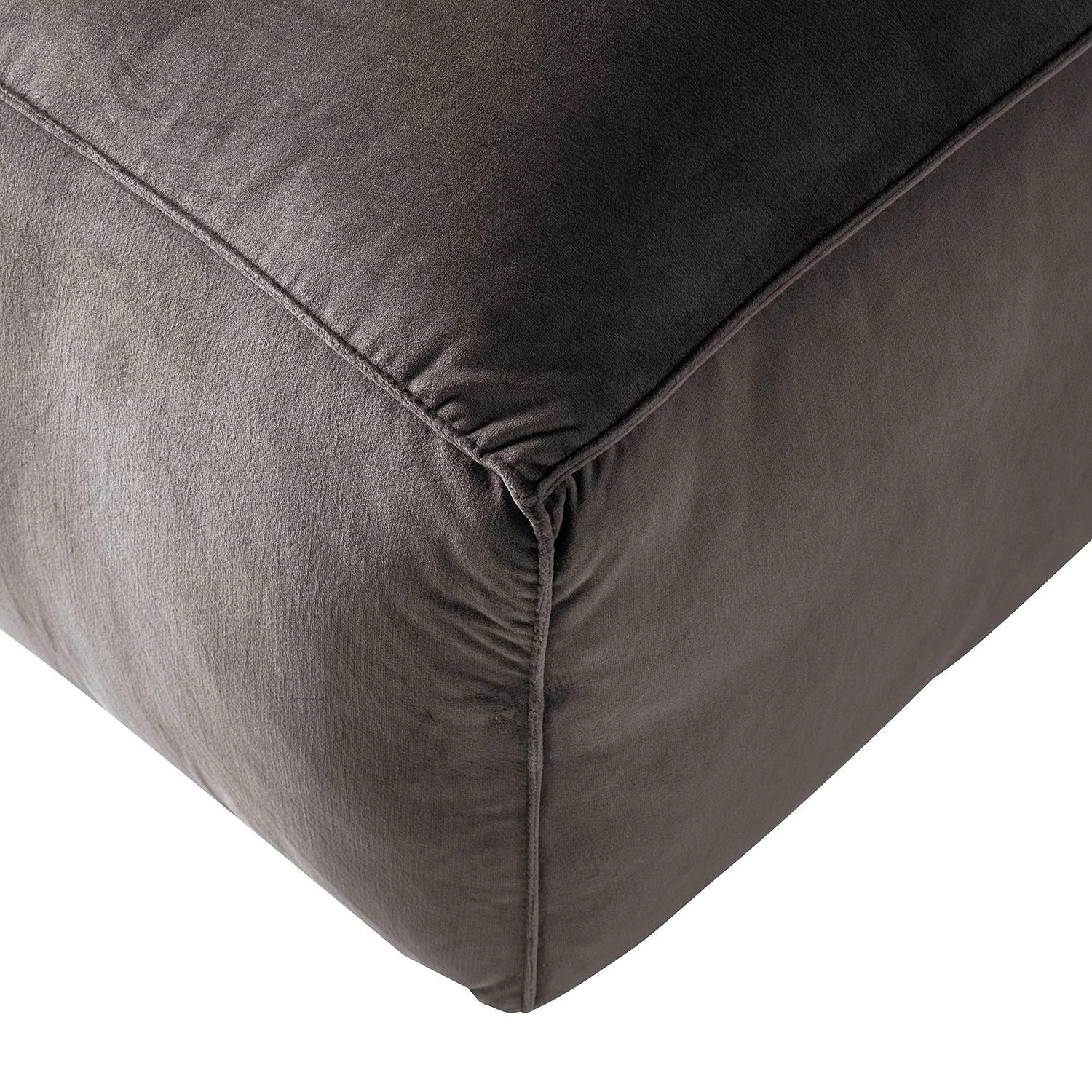 Jack & Alice Ensemble Greenwich (3 éléments) - Marron gris – Image 22