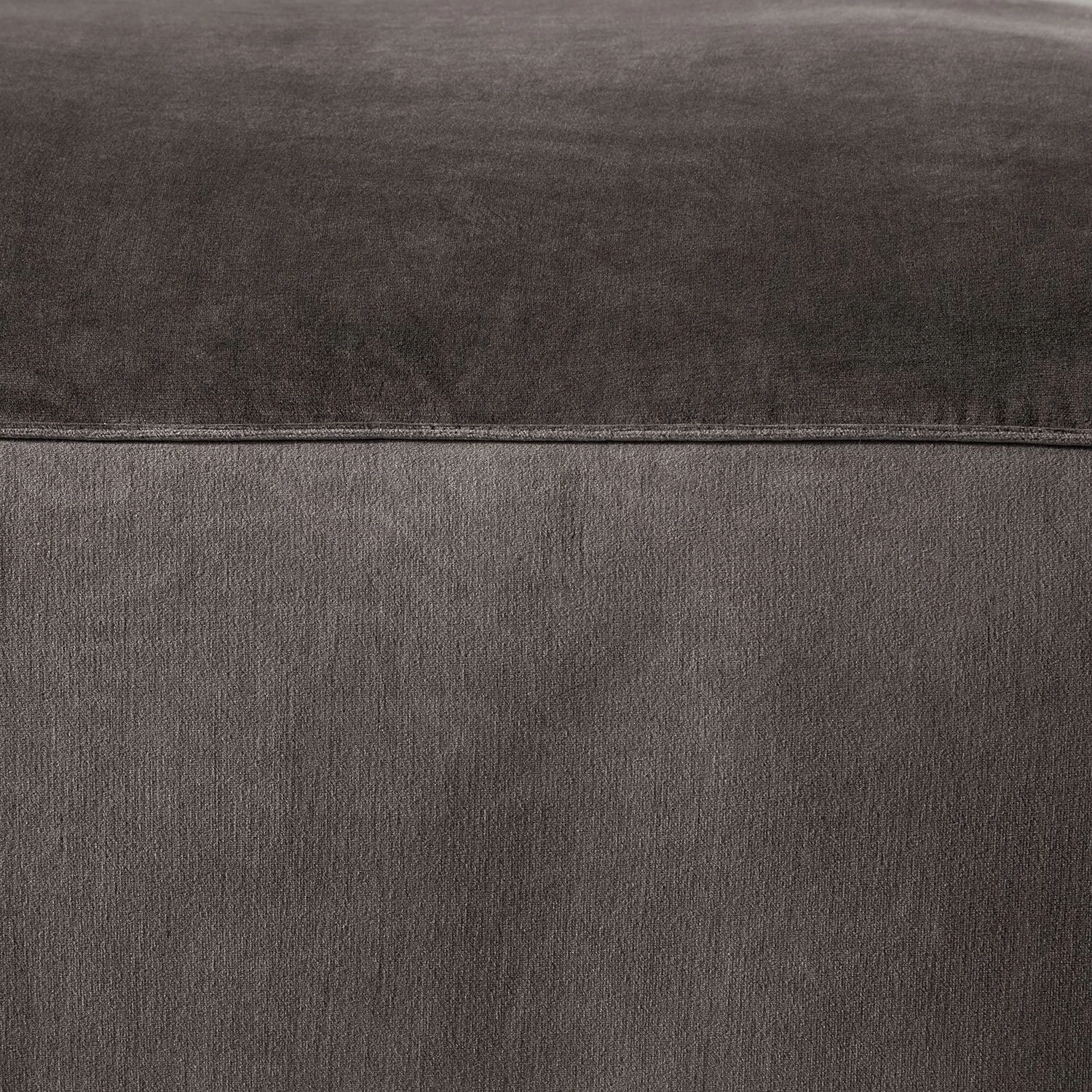 Jack & Alice Ensemble Greenwich (3 éléments) - Marron gris – Image 23