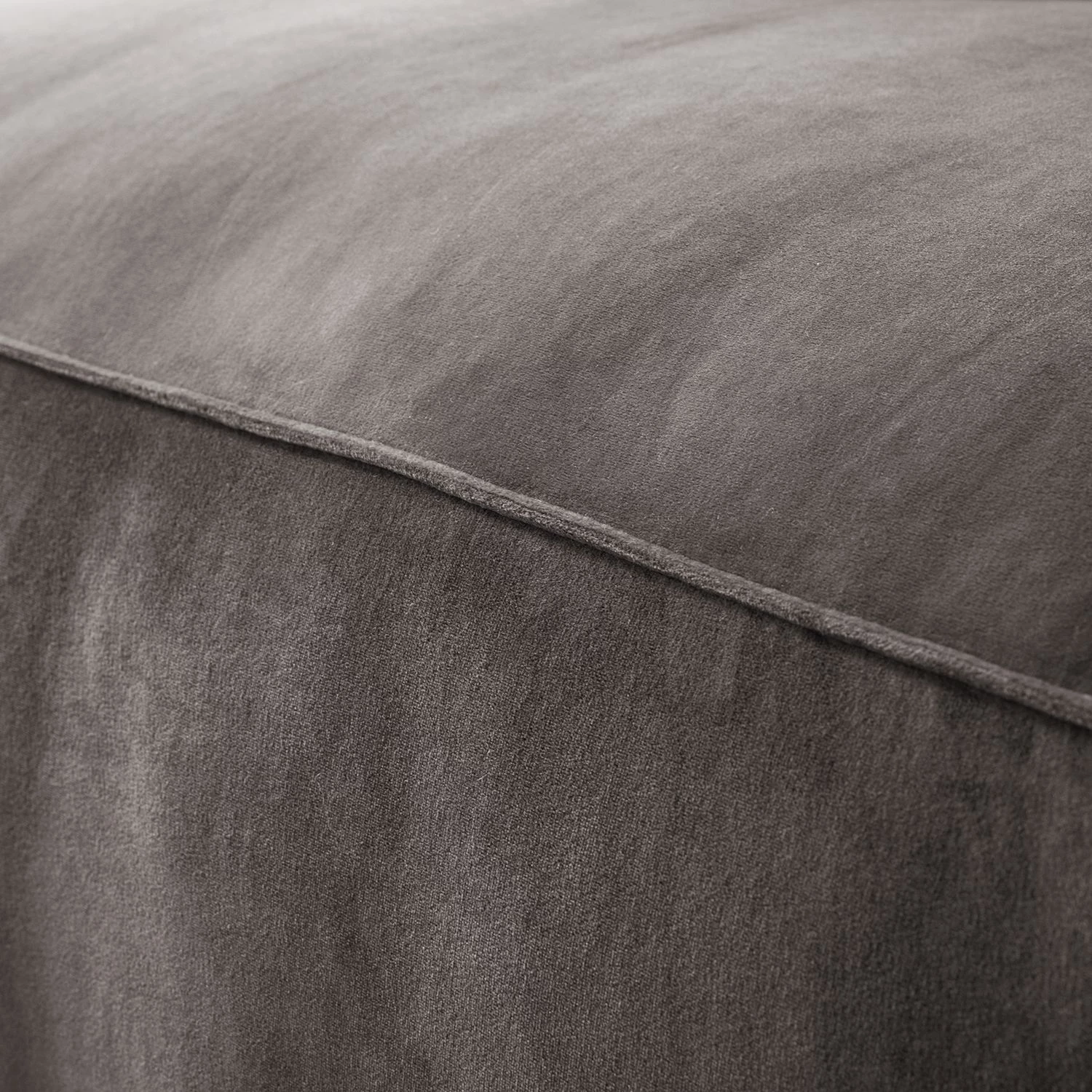 Jack & Alice Ensemble Greenwich (3 éléments) - Marron gris – Image 19