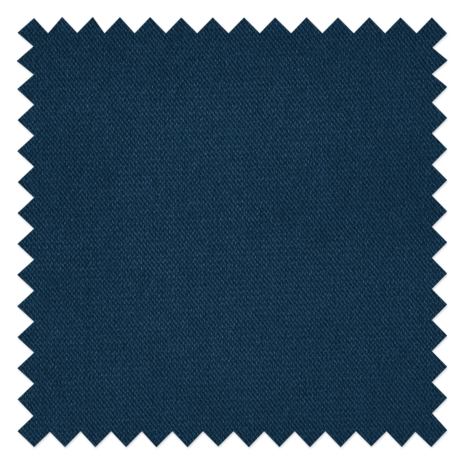 Norrwood Ensemble de canapés Croom I (3-2) - Microfibre - Velours Krysia: Pétrole – Image 2