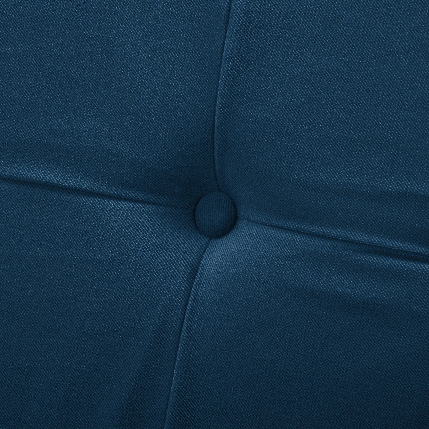 Norrwood Ensemble de canapés Croom I (3-2) - Microfibre - Velours Krysia: Pétrole – Image 10