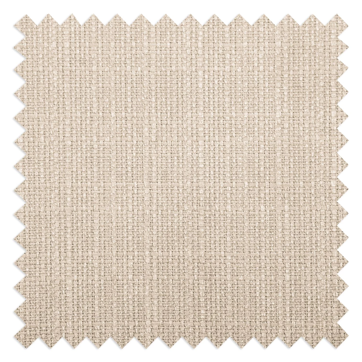 Maison Belfort Ensemble Bethania II (3-2-1) - Tissu - Crème – Image 17