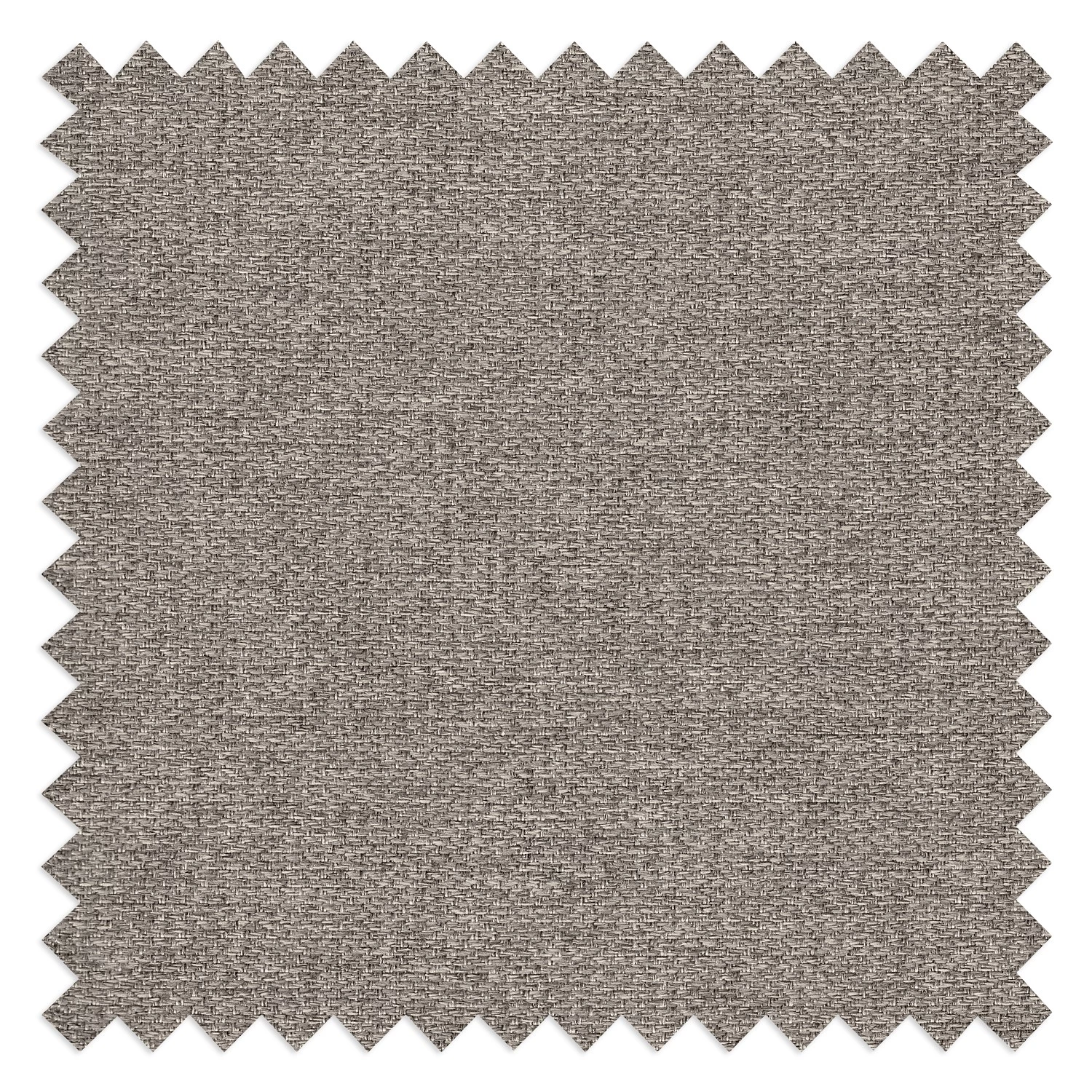 Modoform Ensemble de canapés Swain (3-2-1) - Tissu - Granit – Image 13