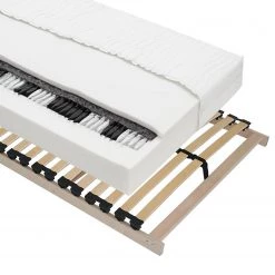 Nova Dream Sleepline Matelas et sommier Easy Star (2 élem.) - 140 x 200cm