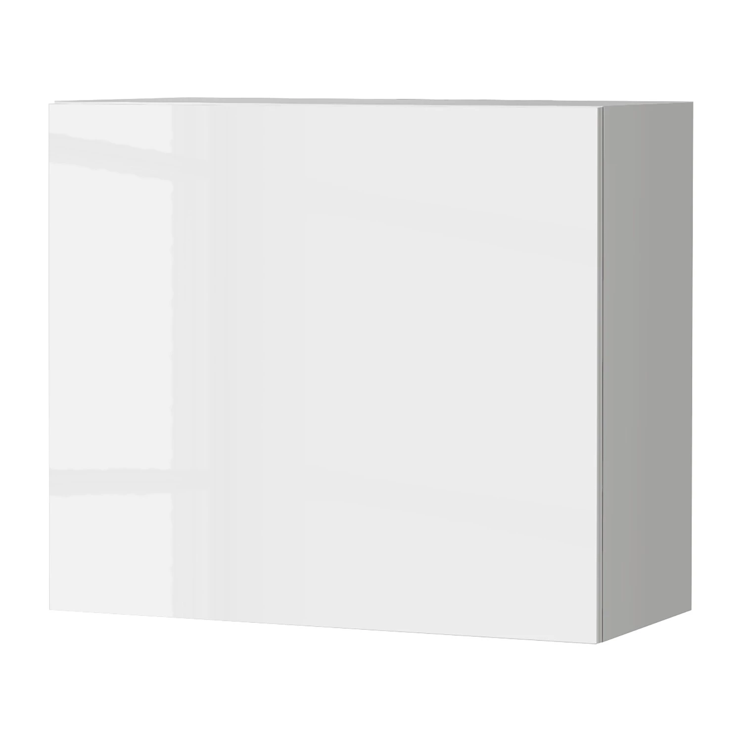 LC Spa Ensemble d’entrée Infinity IV (3 élém.) - Blanc brillant – Image 5