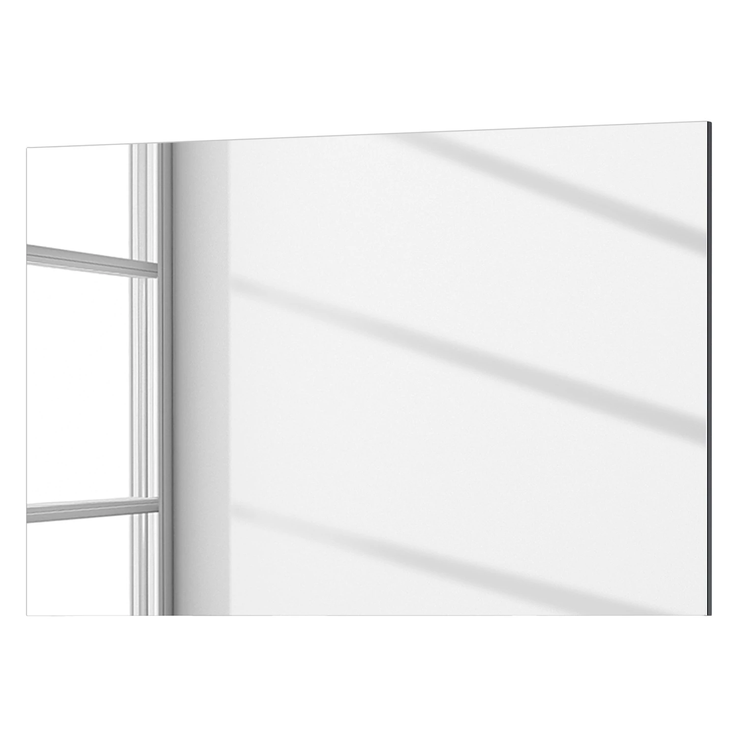 Germania Ensemble d’entrée Lisbonne II (5 élém.) - Imitation chêne de Navarra – Image 15