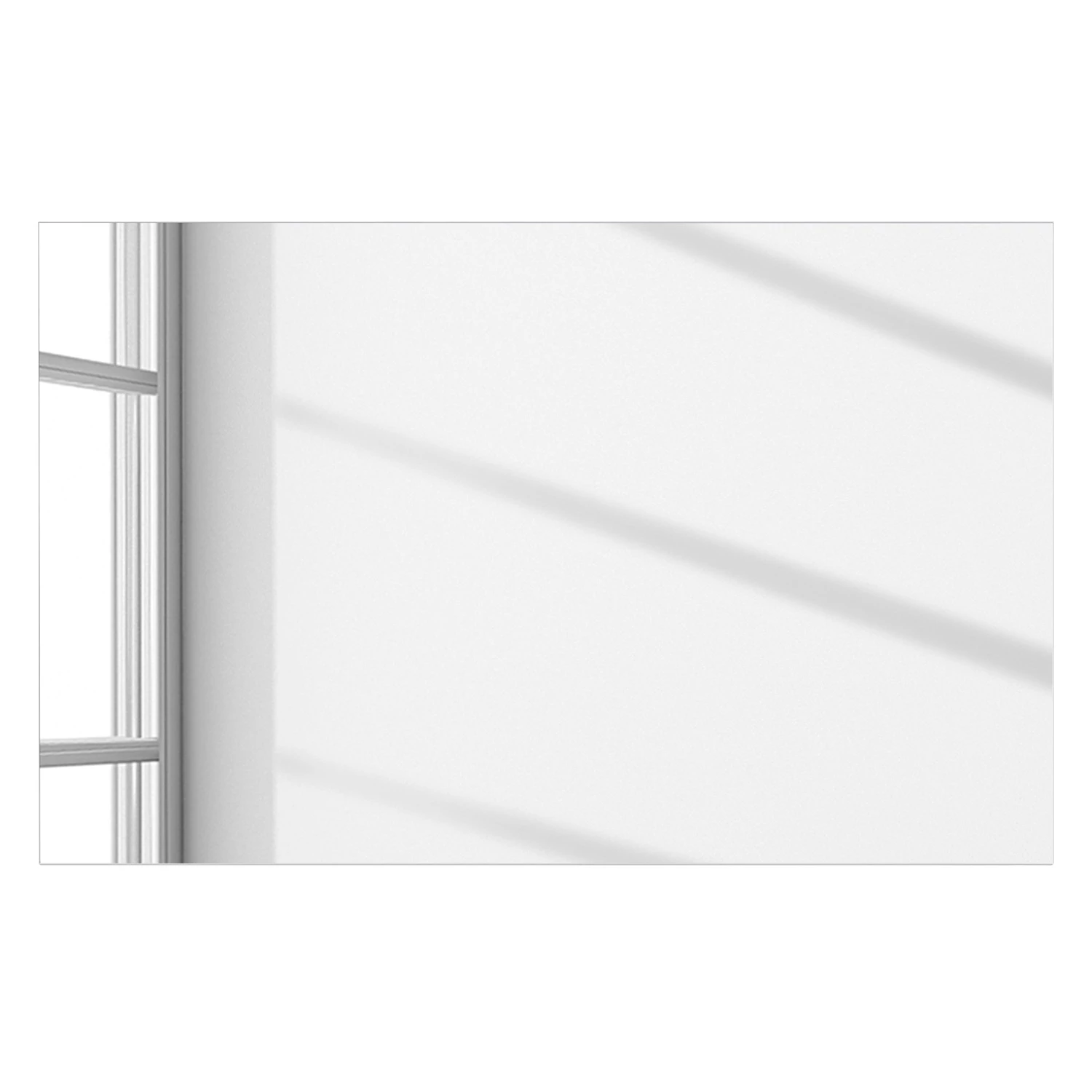 Germania Ensemble d’entrée Lisbonne II (5 élém.) - Imitation chêne de Navarra – Image 16