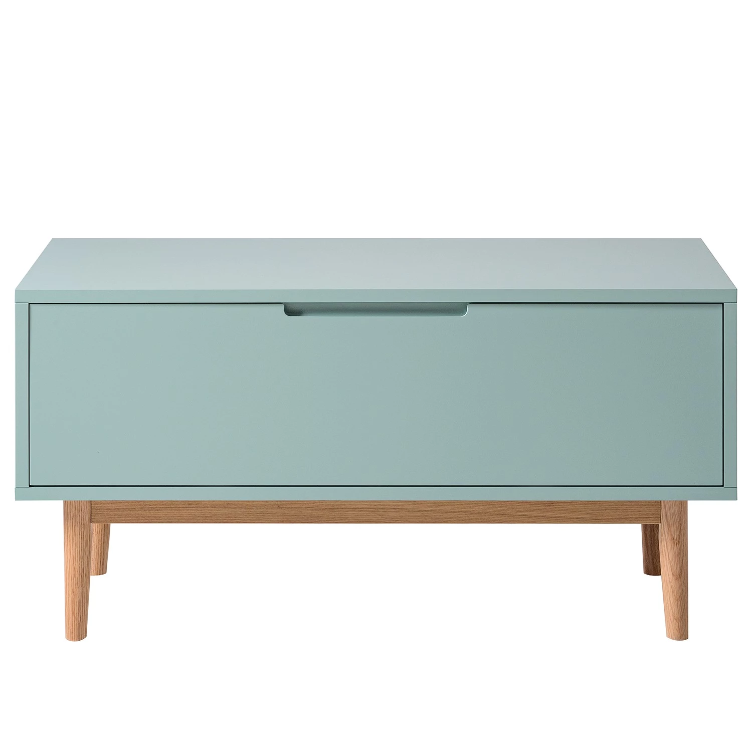 Mørteens Ensemble d’entrée Lindholm VI (4 élém.) - Vert menthe – Image 8