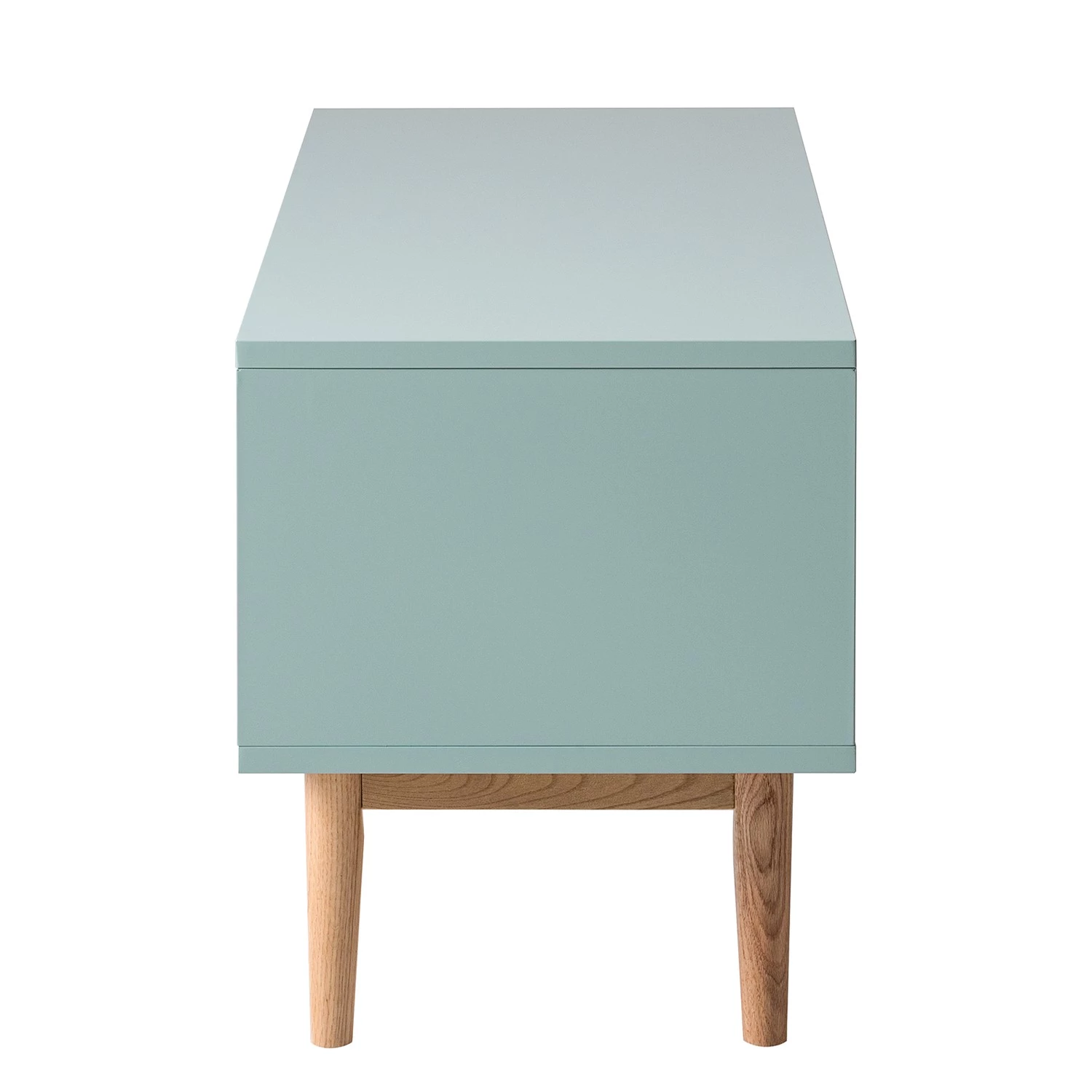 Mørteens Ensemble d’entrée Lindholm VI (4 élém.) - Vert menthe – Image 9