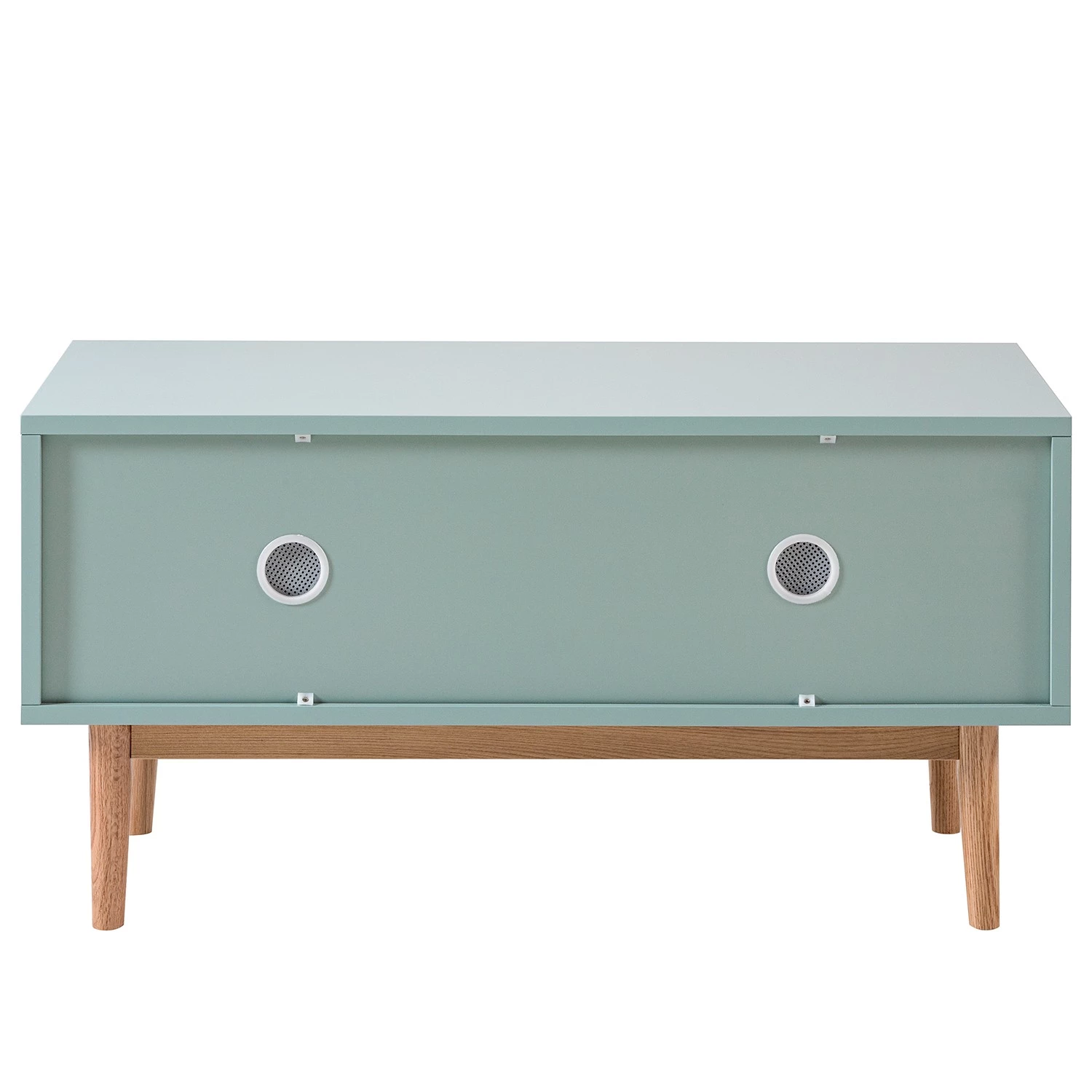 Mørteens Ensemble d’entrée Lindholm VI (4 élém.) - Vert menthe – Image 10