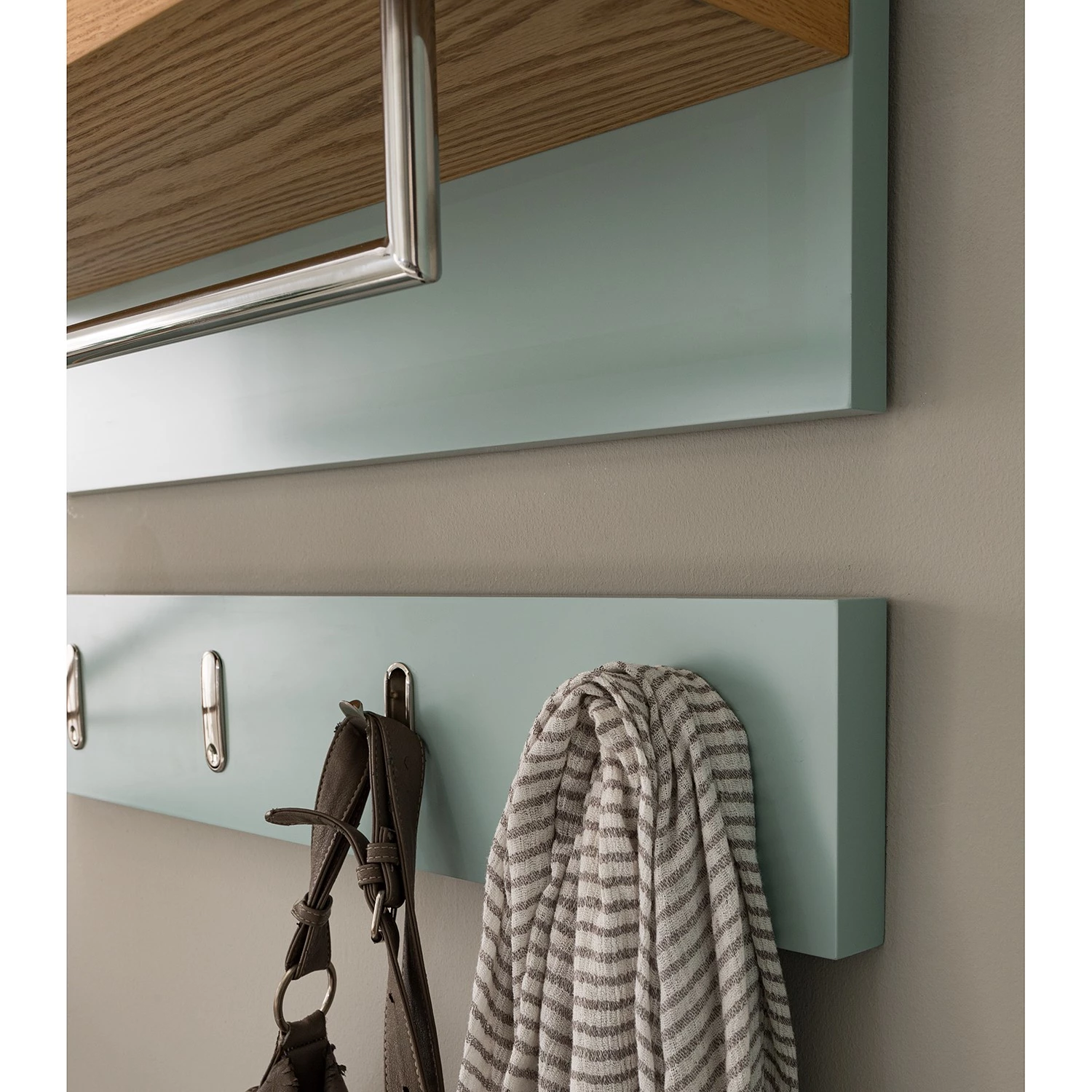 Mørteens Ensemble d’entrée Lindholm VI (4 élém.) - Vert menthe – Image 23