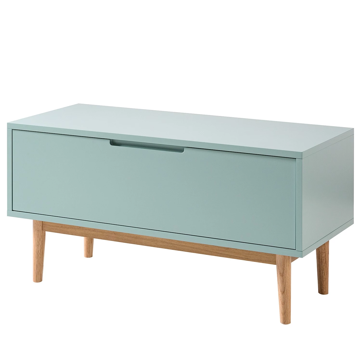 Mørteens Ensemble d’entrée Lindholm VI (4 élém.) - Vert menthe – Image 5