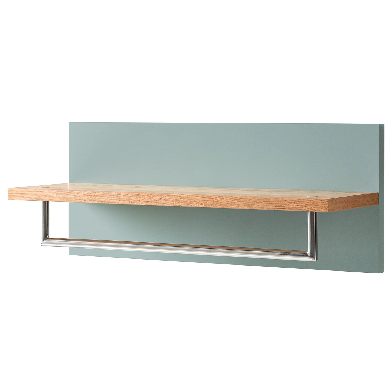 Mørteens Ensemble d’entrée Lindholm VI (4 élém.) - Vert menthe – Image 6