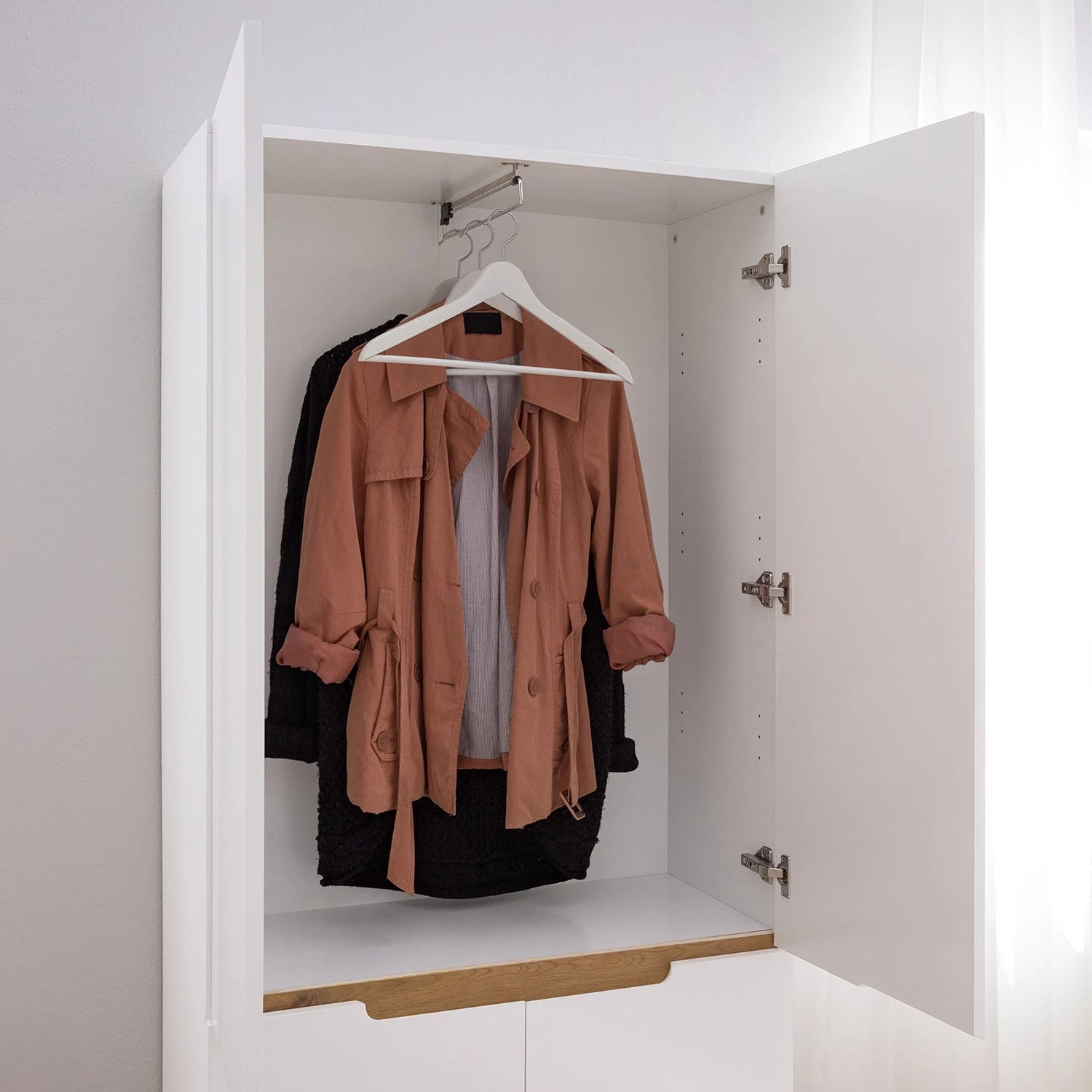 Mørteens Ensemble d’entrée Tenabo III (6 élém.) – Image 5