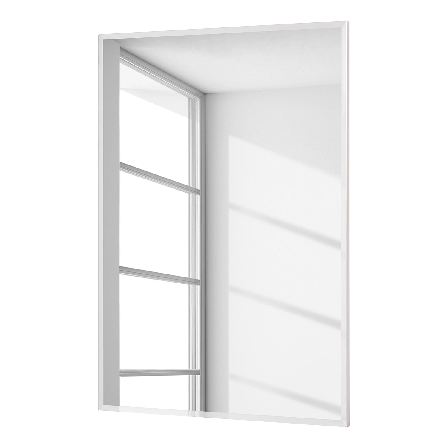 Mørteens Ensemble d’entrée Tenabo III (6 élém.) – Image 6