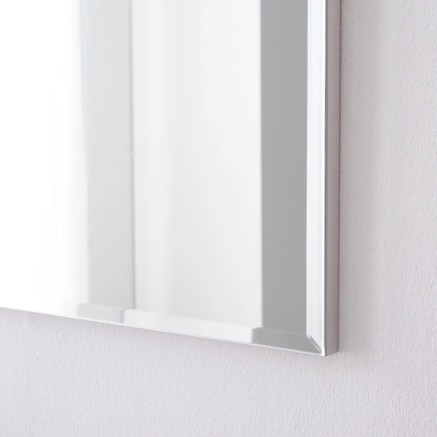 Mørteens Ensemble d’entrée Tenabo III (6 élém.) – Image 7