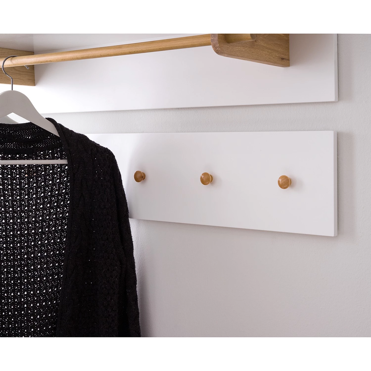 Mørteens Ensemble d’entrée Tenabo III (6 élém.) – Image 9