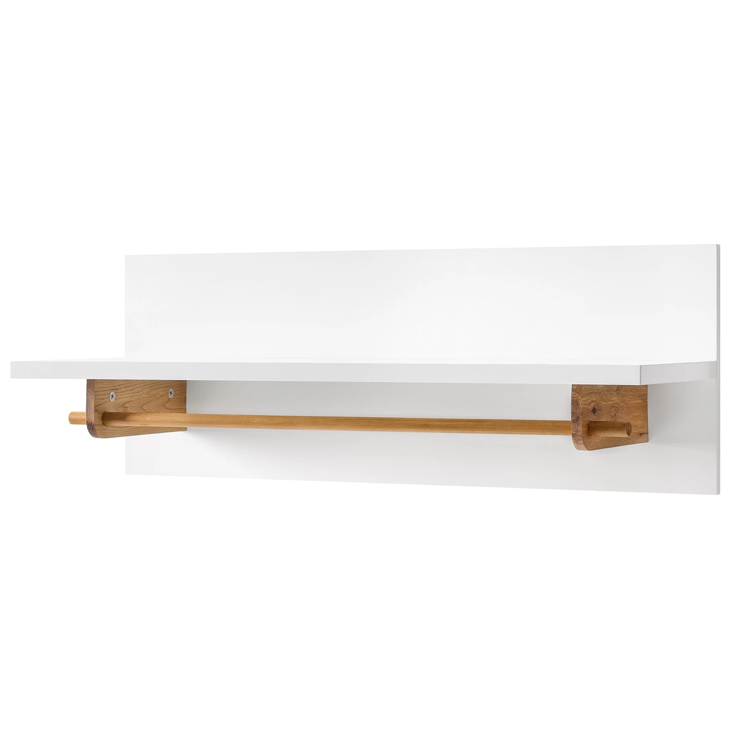 Mørteens Ensemble d’entrée Tenabo III (6 élém.) – Image 10