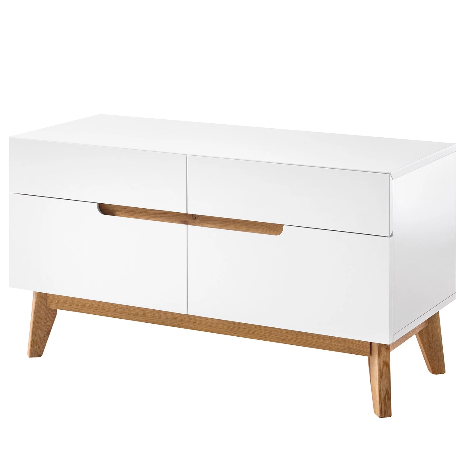 Mørteens Ensemble d’entrée Tenabo III (6 élém.) – Image 13