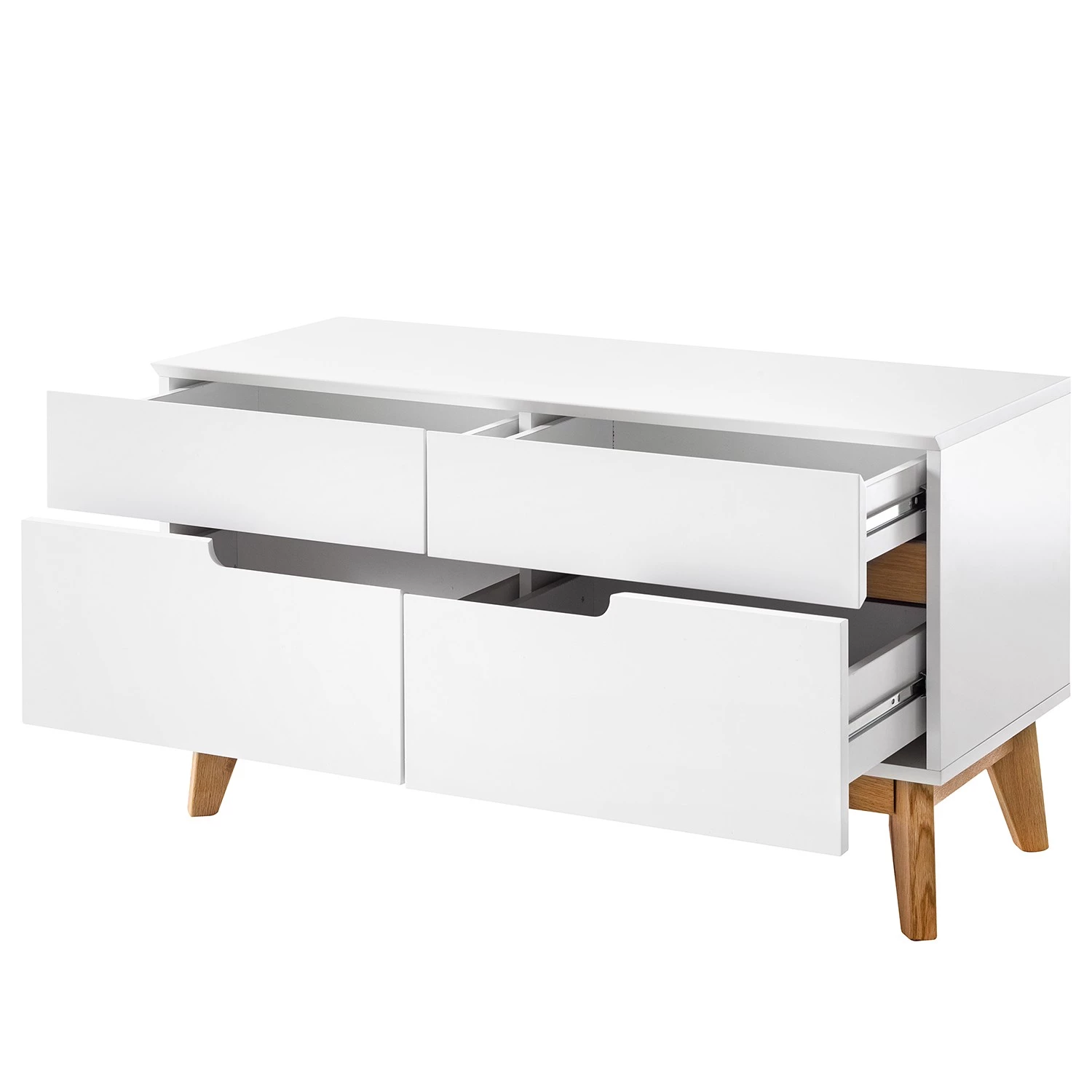 Mørteens Ensemble d’entrée Tenabo III (6 élém.) – Image 14