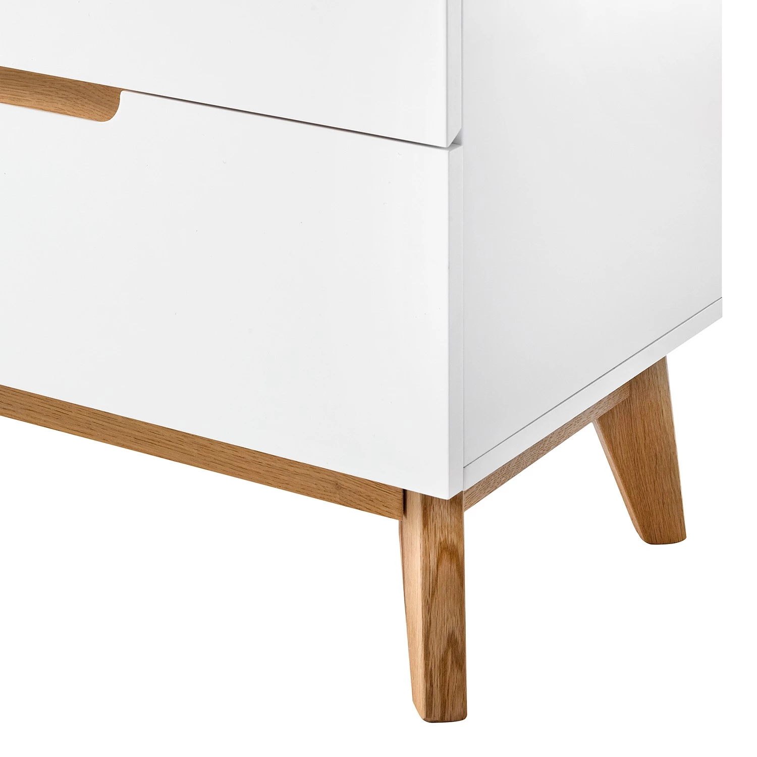 Mørteens Ensemble d’entrée Tenabo III (6 élém.) – Image 17