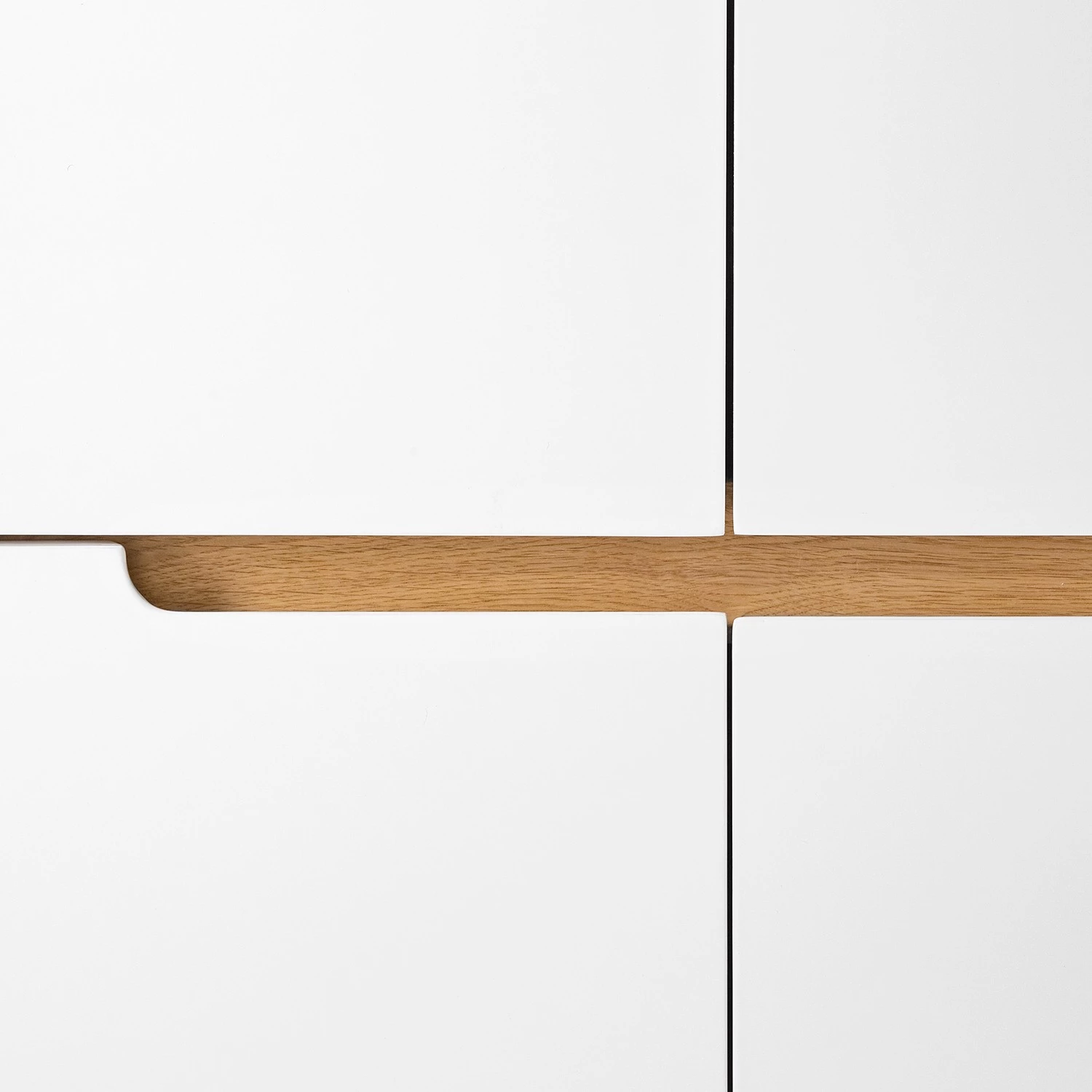 Mørteens Ensemble d’entrée Tenabo III (6 élém.) – Image 18