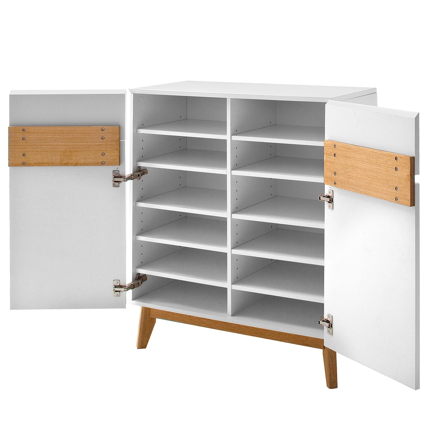 Mørteens Ensemble d’entrée Tenabo III (6 élém.) – Image 20