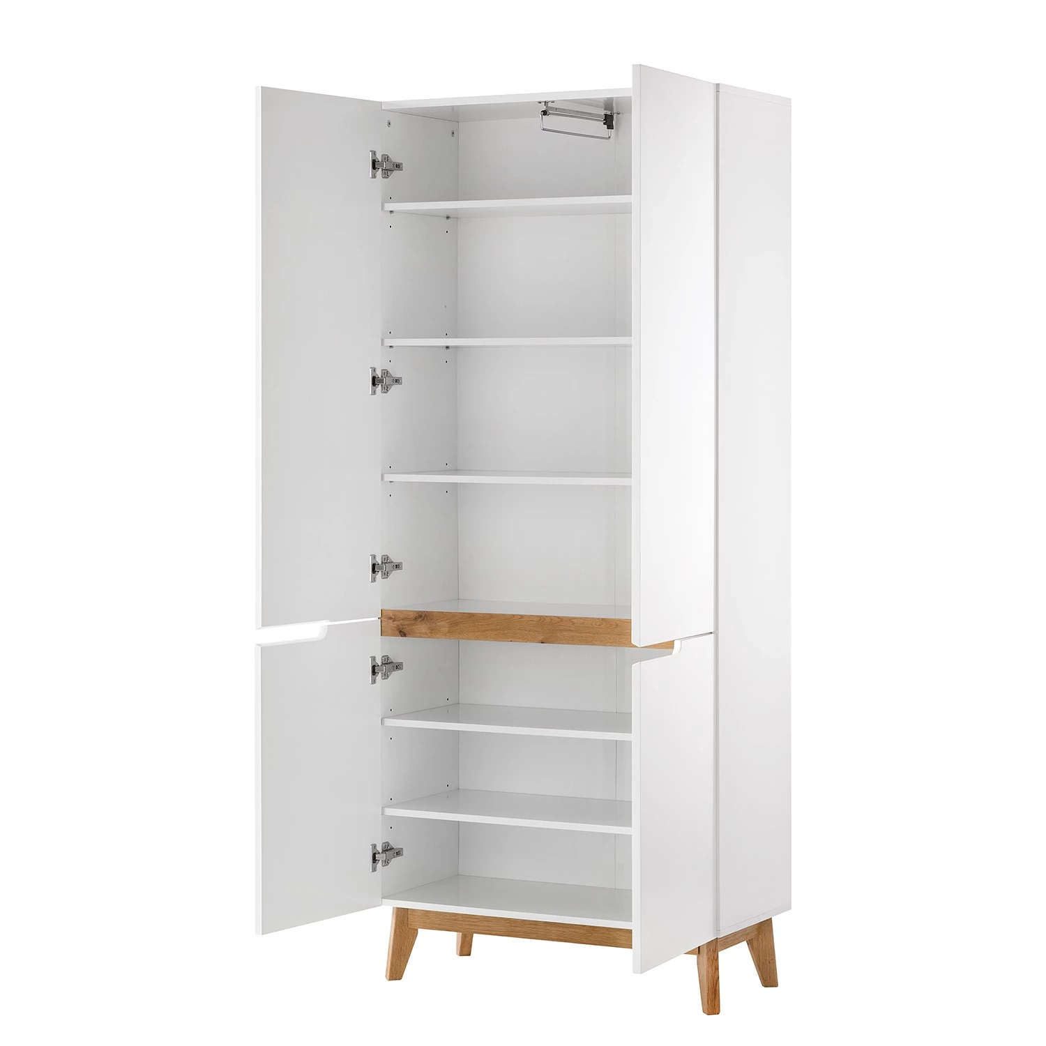 Mørteens Ensemble d’entrée Tenabo III (6 élém.) – Image 22