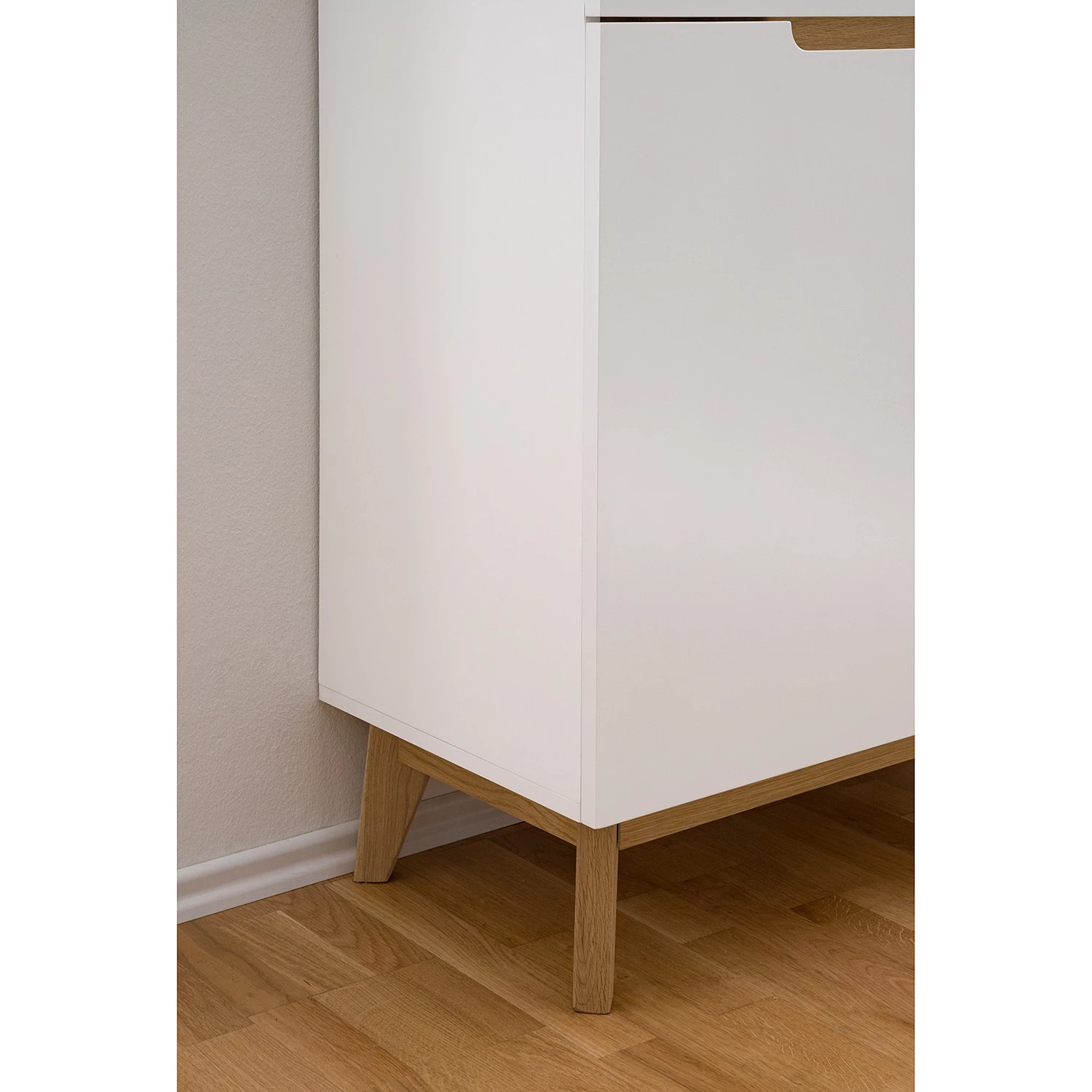 Mørteens Ensemble d’entrée Tenabo III (6 élém.) – Image 23