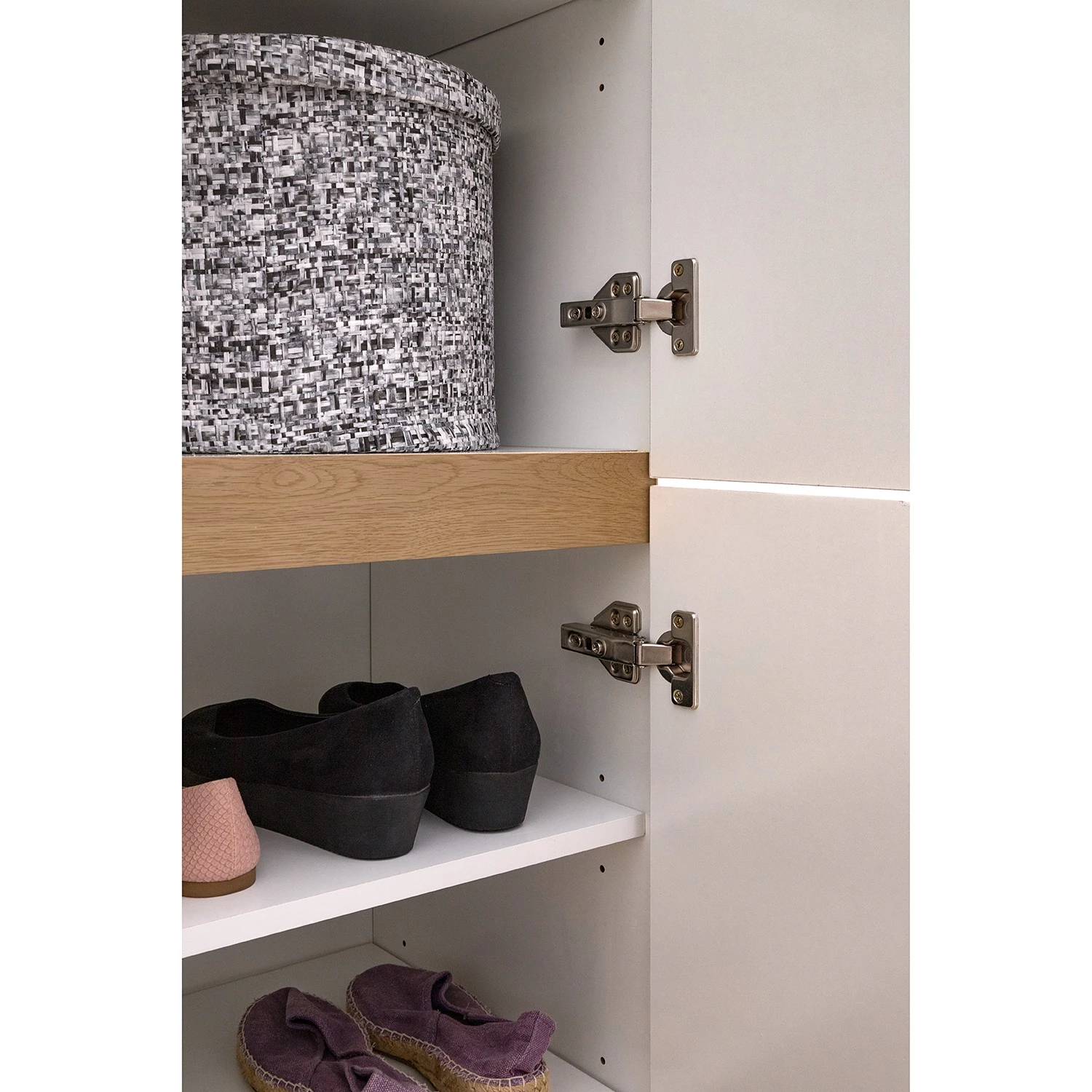 Mørteens Ensemble d’entrée Tenabo III (6 élém.) – Image 24