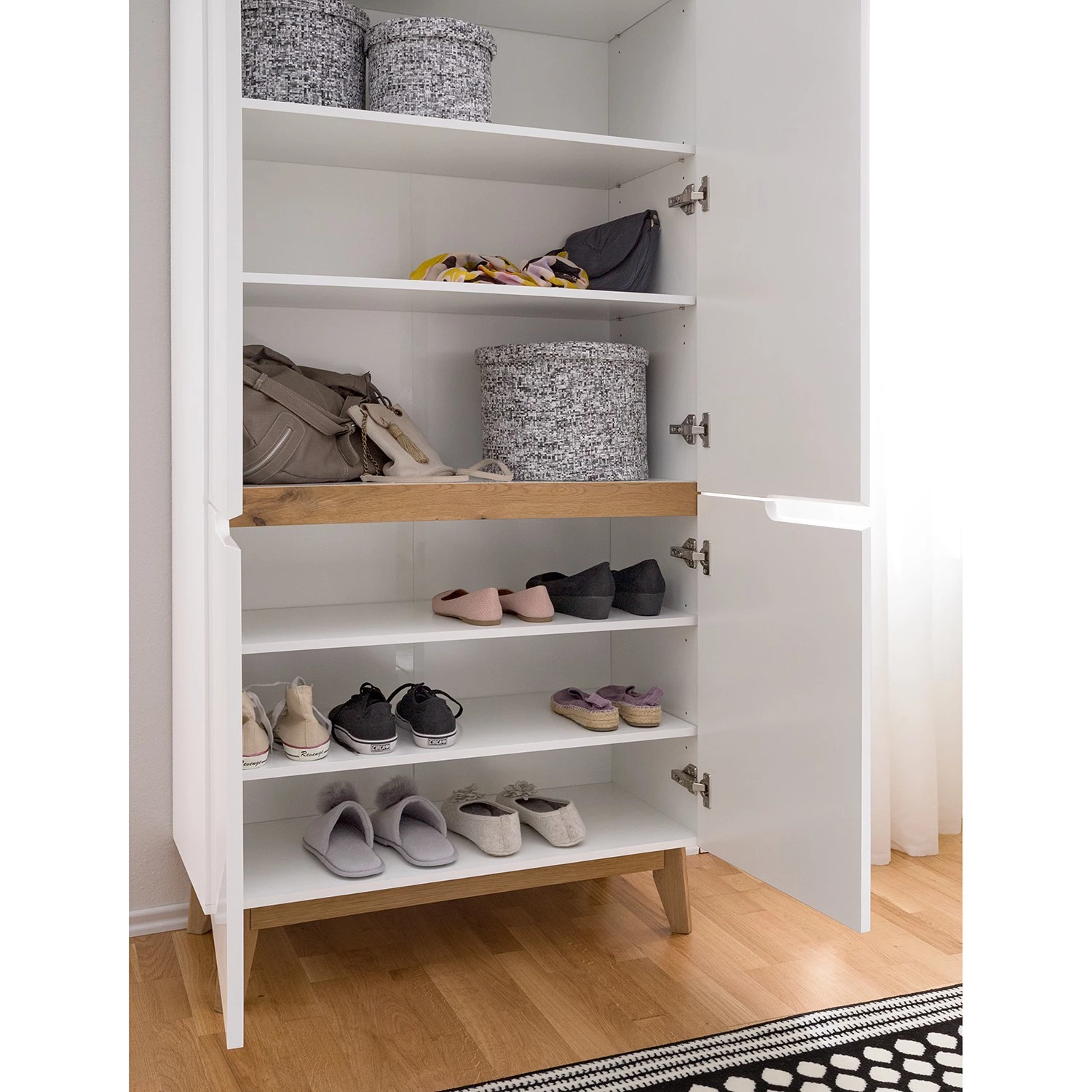 Mørteens Ensemble d’entrée Tenabo III (6 élém.) – Image 25