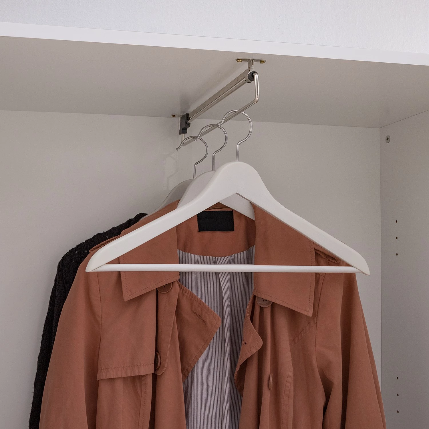 Mørteens Ensemble d’entrée Tenabo III (6 élém.) – Image 26