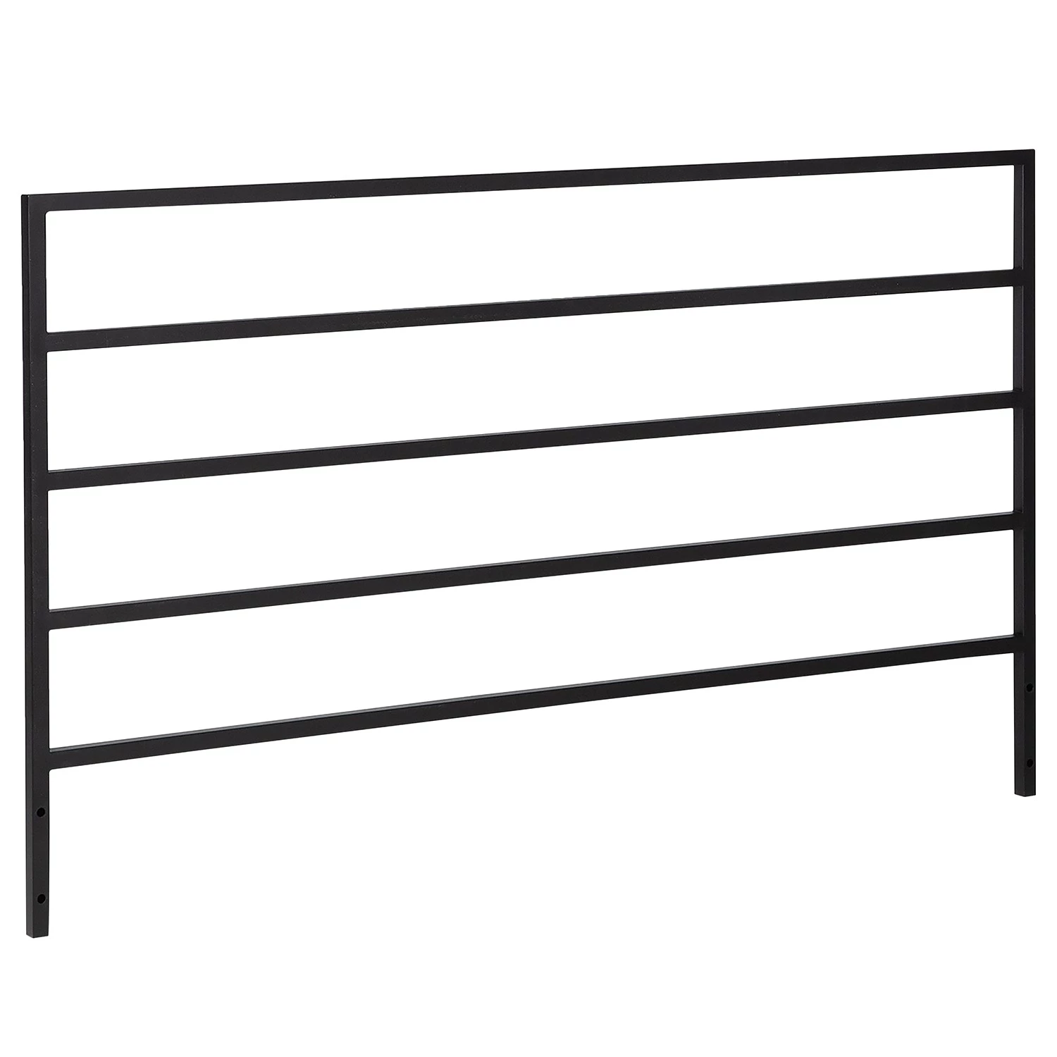 TĂȘte de lit Smood - Largeur : 180 cm