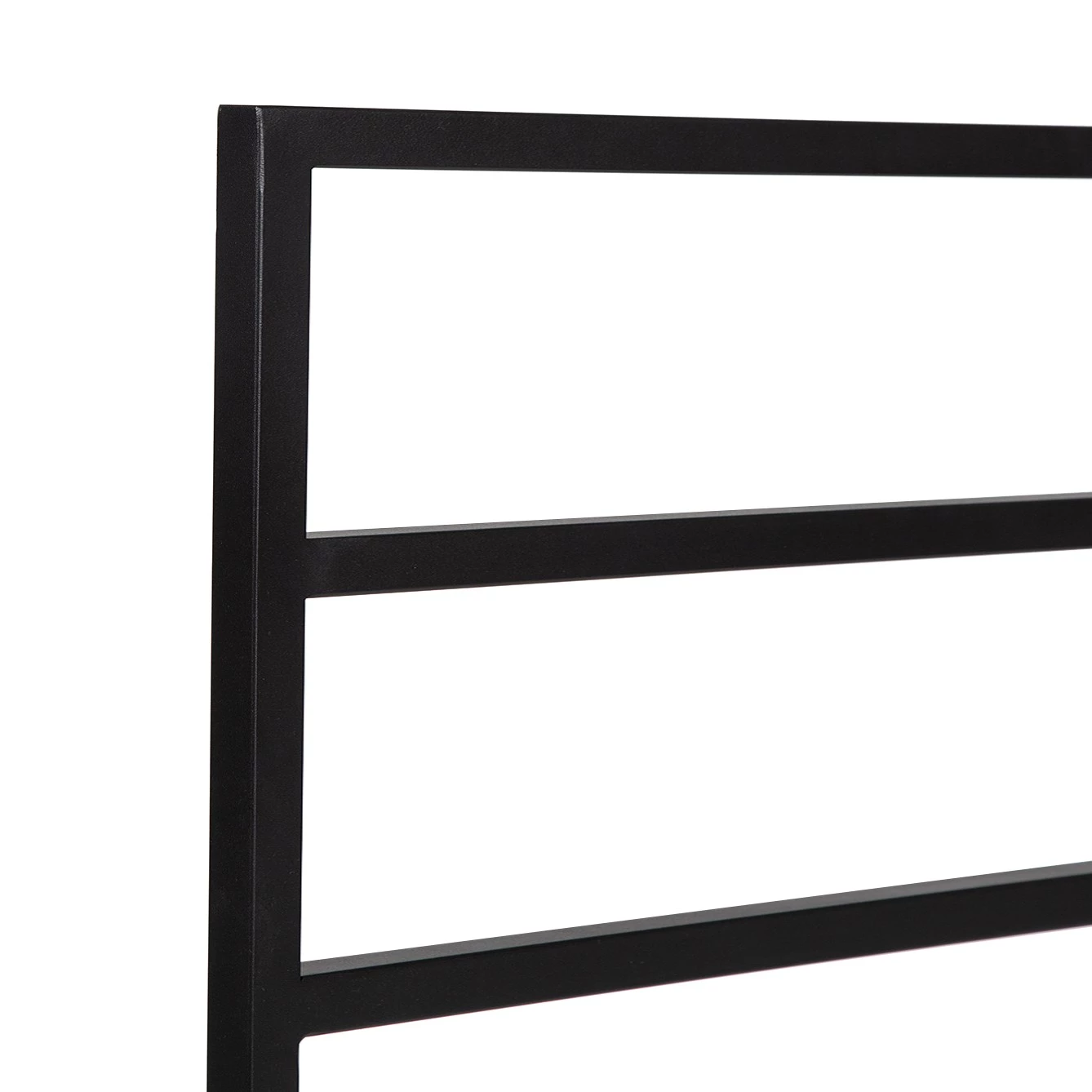 TĂȘte de lit Smood - Largeur : 180 cm â Image 6