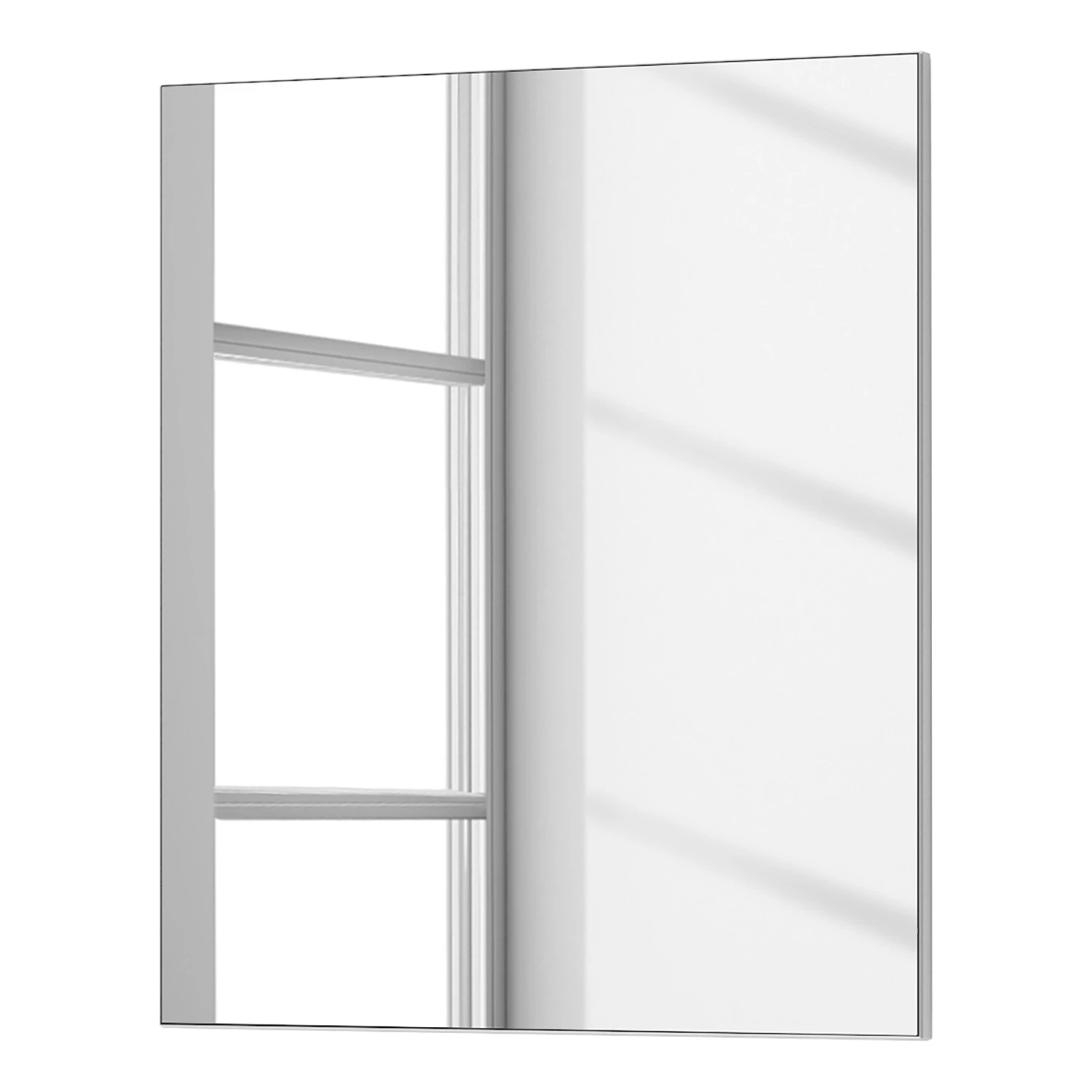 Loftscape Ensemble d’entrée Chippewa I (5 élém.) - Gris foncé / Imitation bois ancien – Image 10