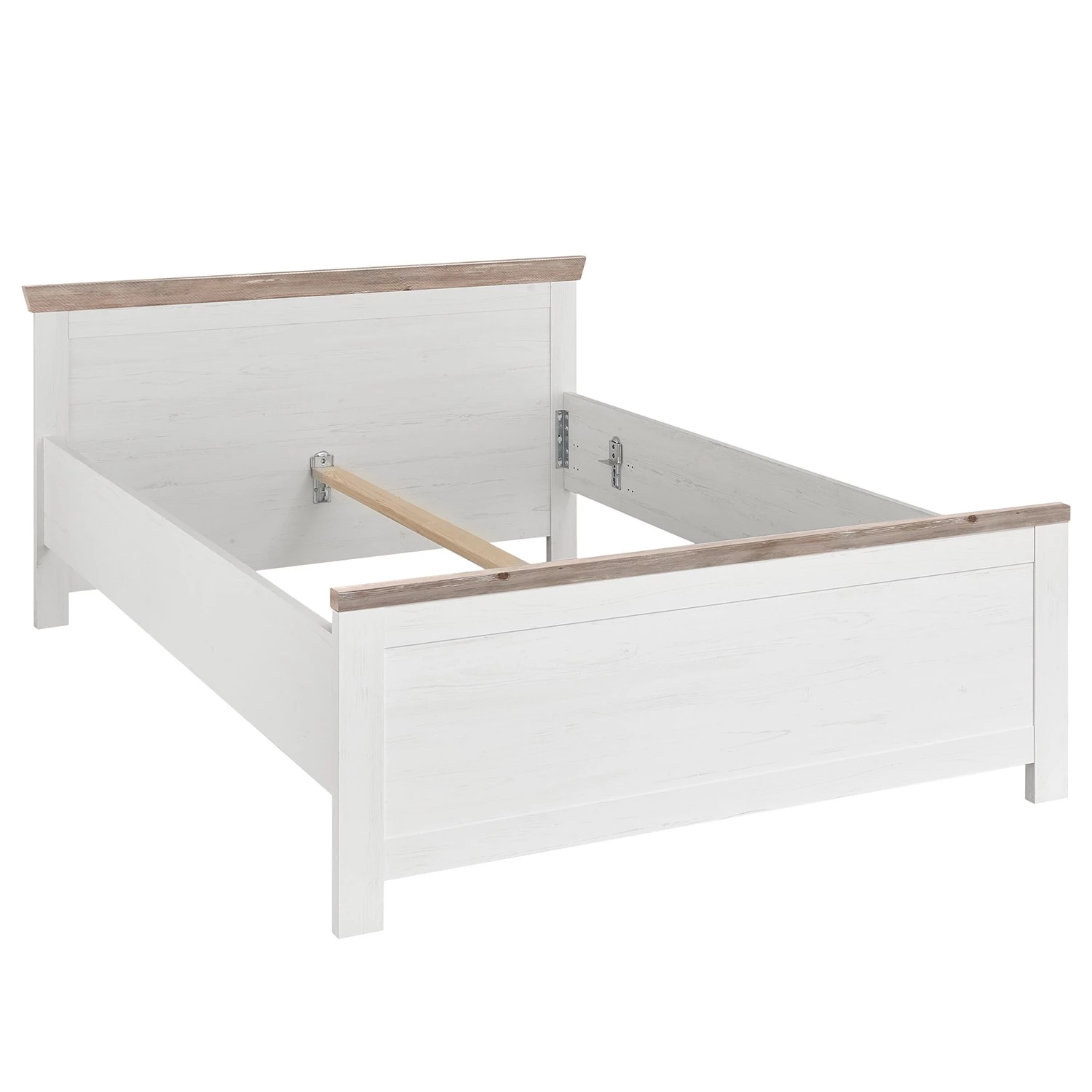 Maison Belfort Chambre complète Venelles I - 4 éléments – Image 7