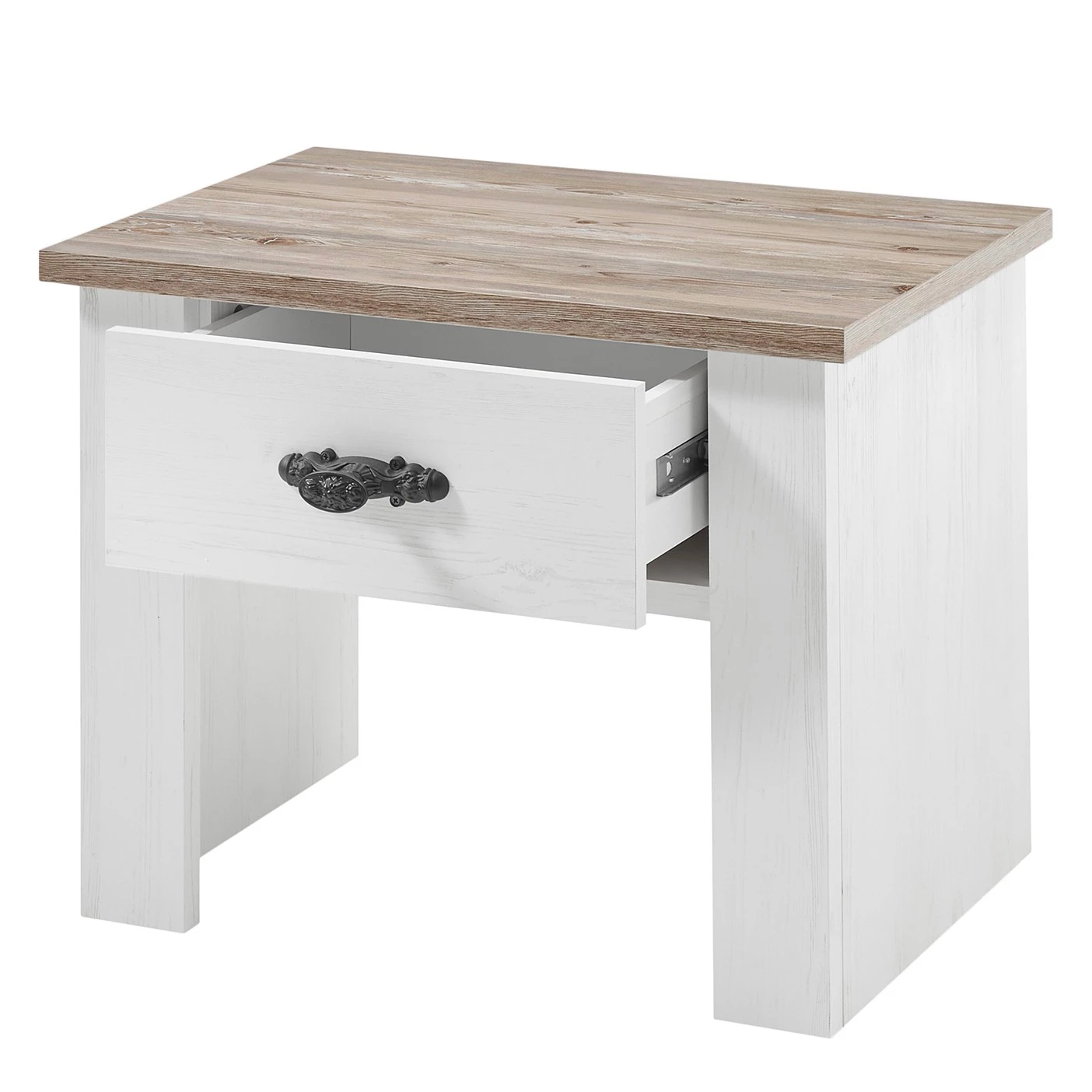 Maison Belfort Chambre complète Venelles I - 4 éléments – Image 10