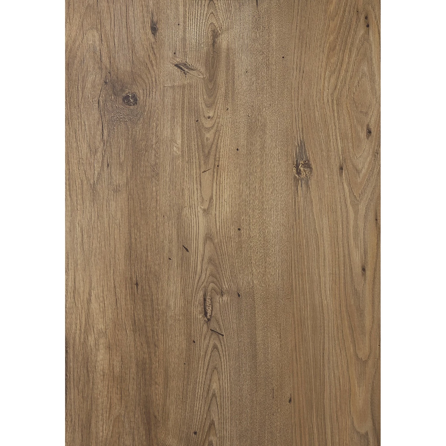 Red Living Ensemble de vestibule Bozel II (3 élém.) – Image 8