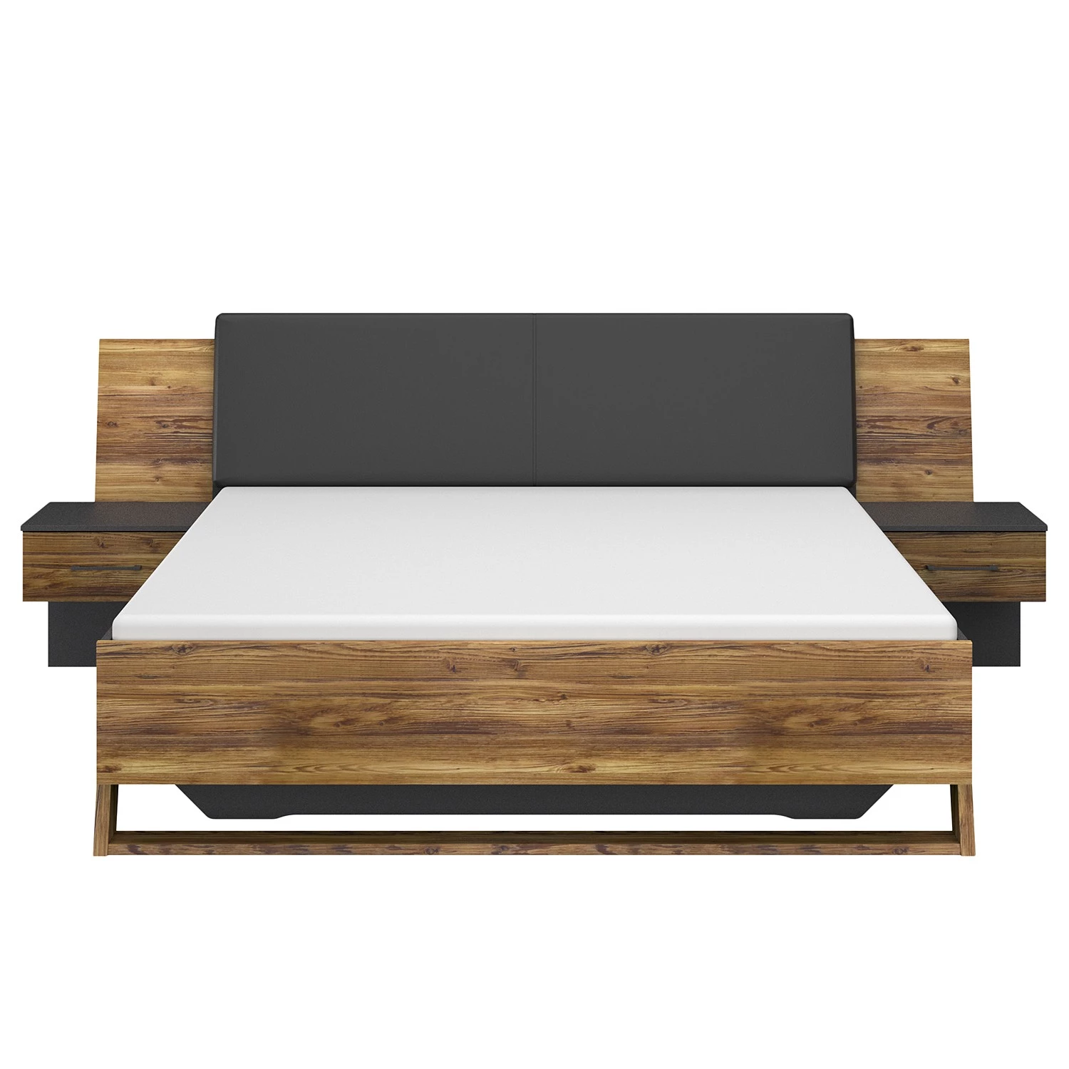 Rauch Orange Ensemble de lit Bangkok – Image 3