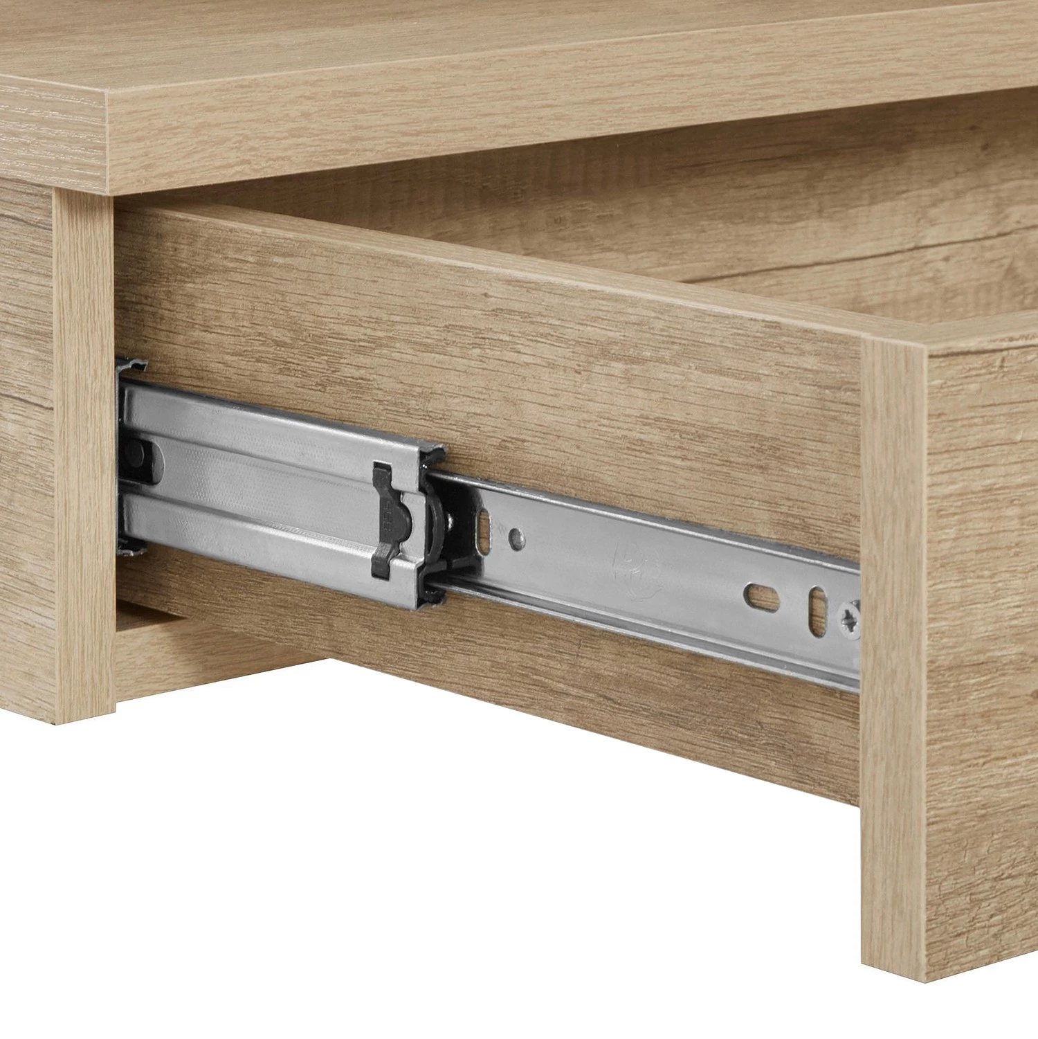 Loftscape Lit et chevets Barbourville – Image 5