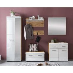 Loftscape Ensemble d’entrée Liffre I (5 éléments)