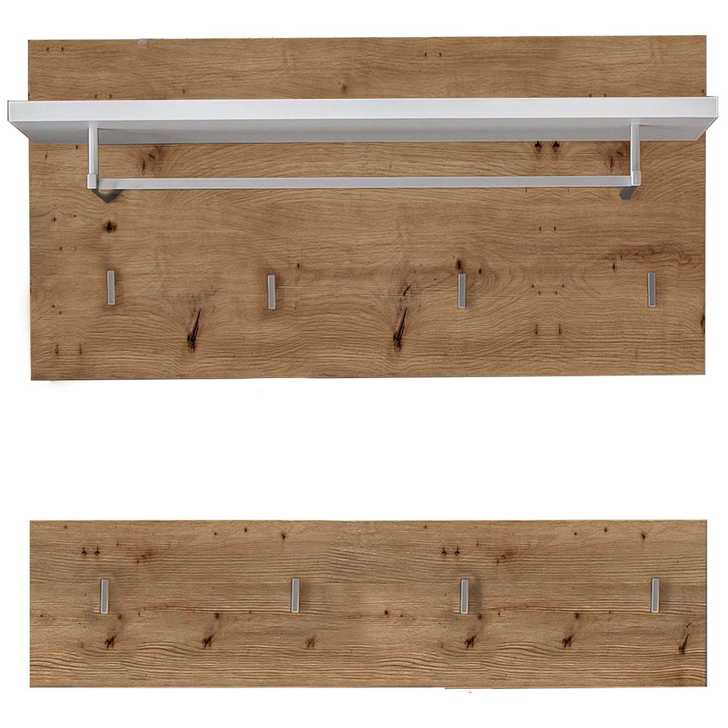 Loftscape Ensemble d’entrée Liffre II (4 élém.) – Image 3