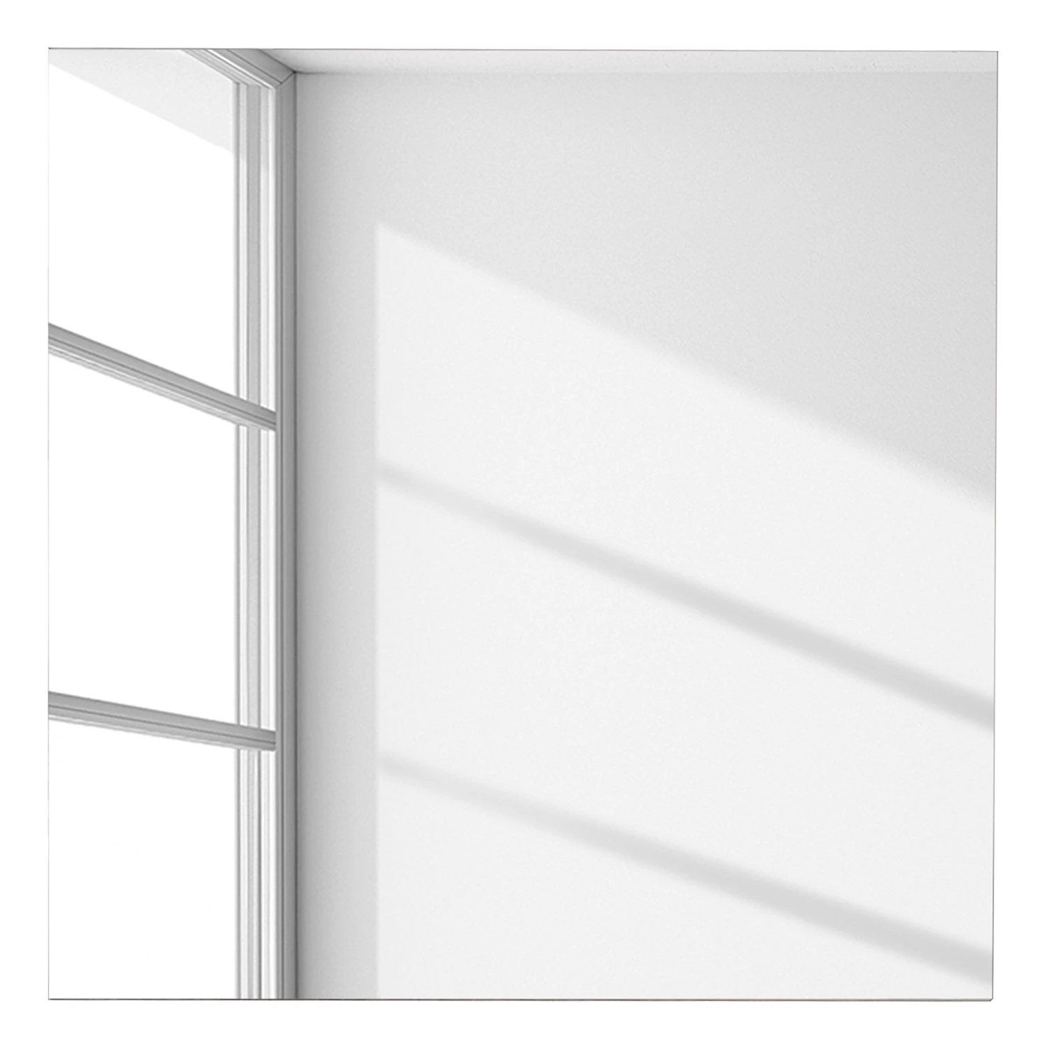 Loftscape Ensemble d’entrée Liffre II (4 élém.) – Image 5