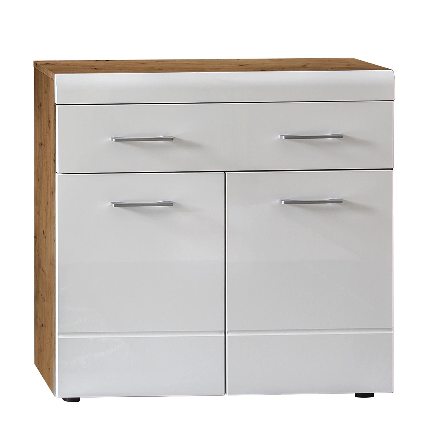 Loftscape Ensemble d’entrée Liffre II (4 élém.) – Image 6