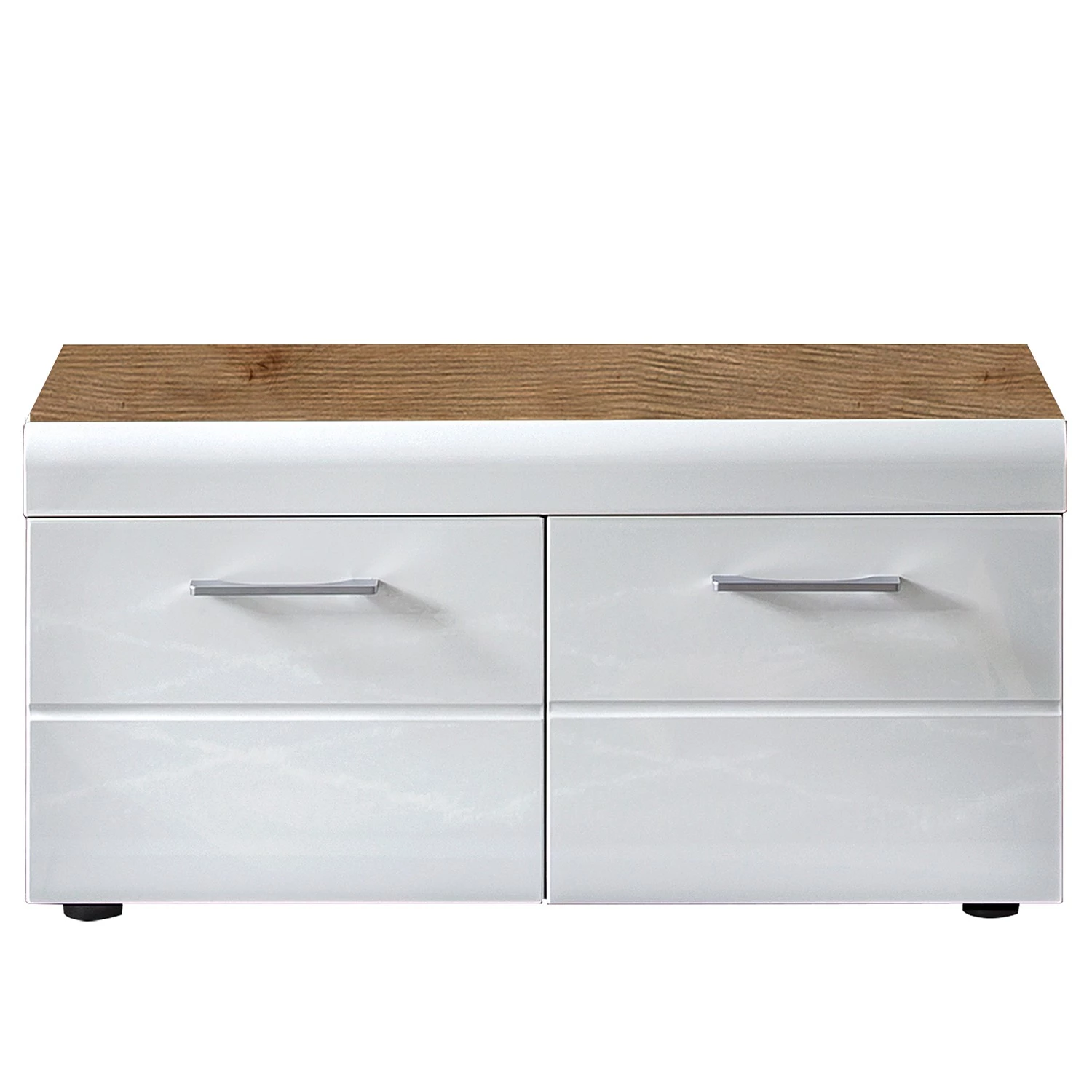 Loftscape Ensemble d’entrée Liffre III (2 élém.) – Image 3