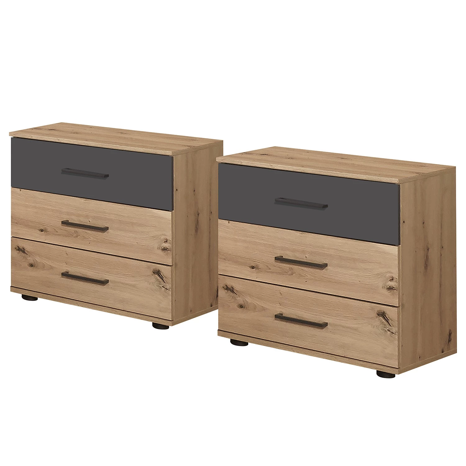 Wimex Lit Coventry – Image 2