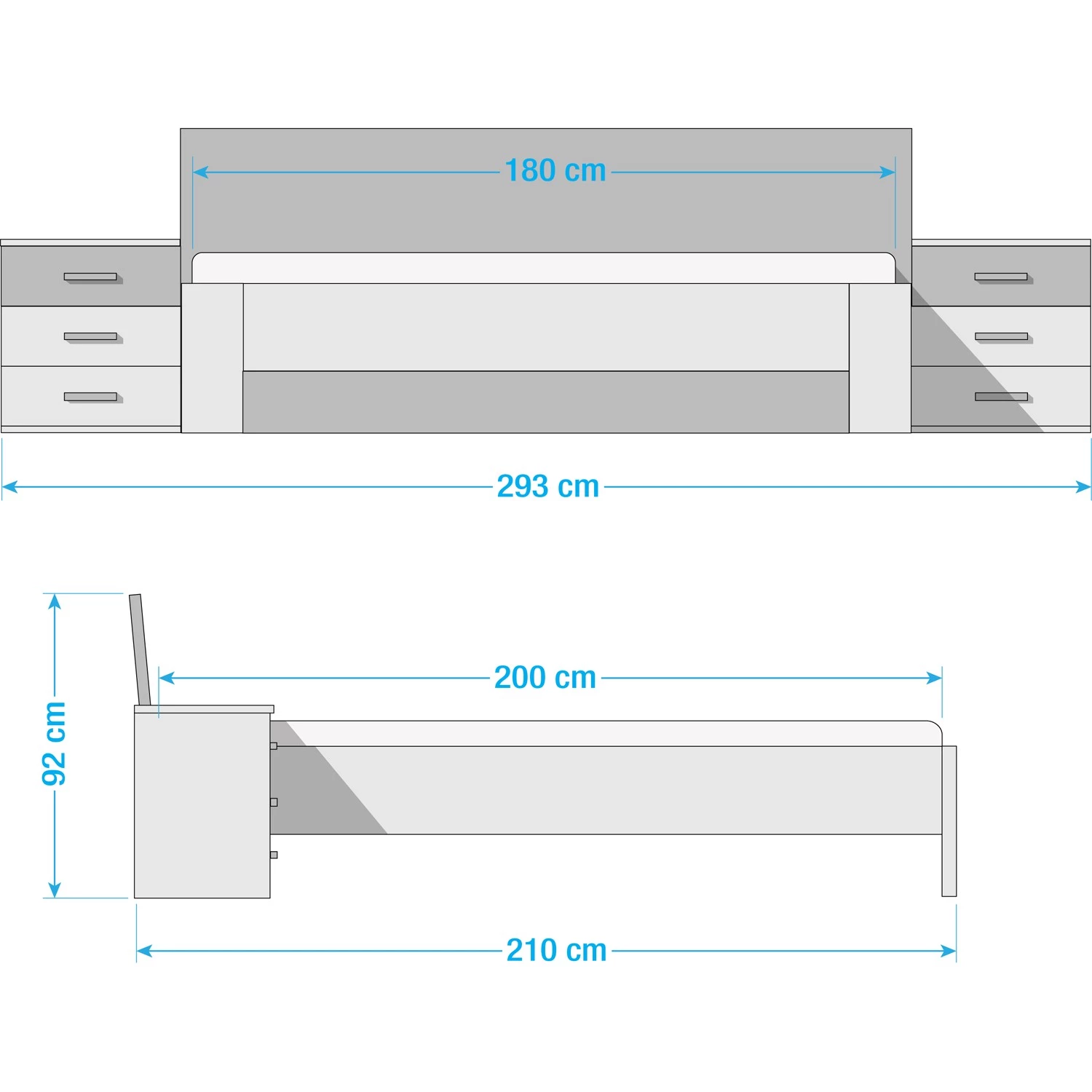 Wimex Lit Coventry – Image 5