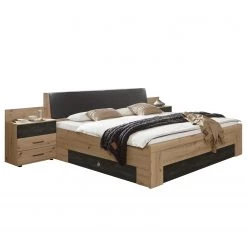 Wimex Futon Sulzbach II