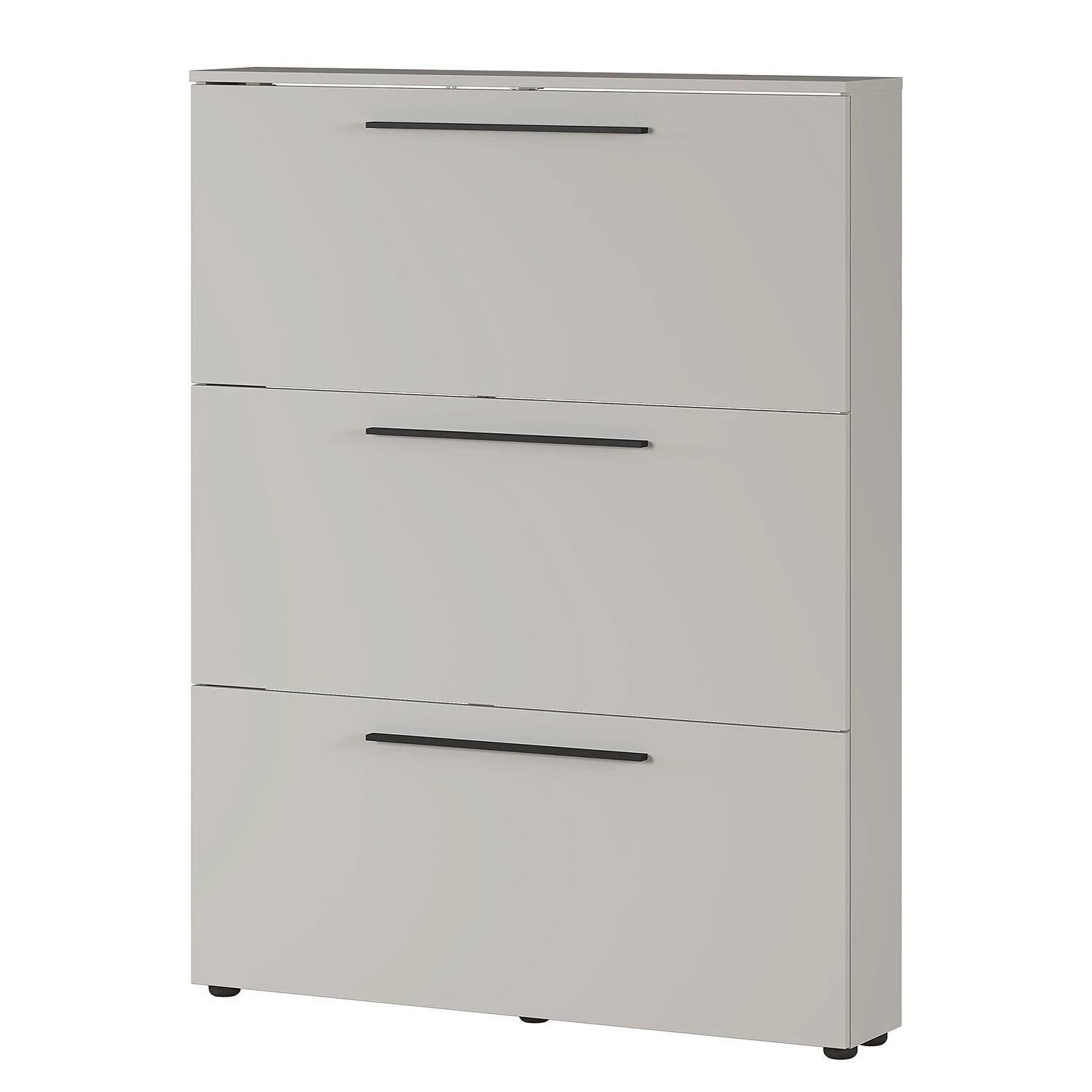 Germania Ensemble d’entrée Utah III (3 éléments) - Cachemire – Image 5